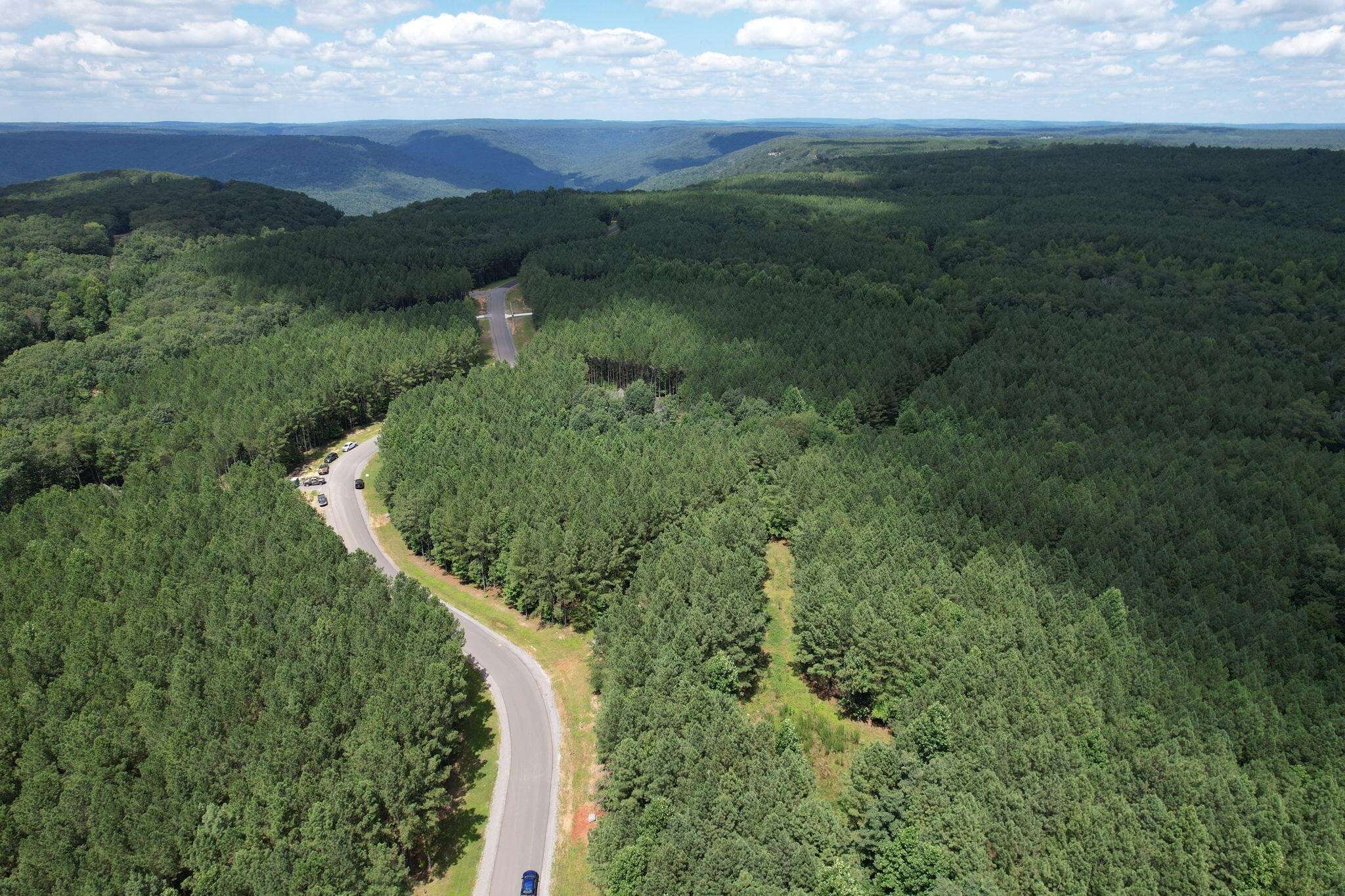 0 Crockett Point, Jasper, TN 37347