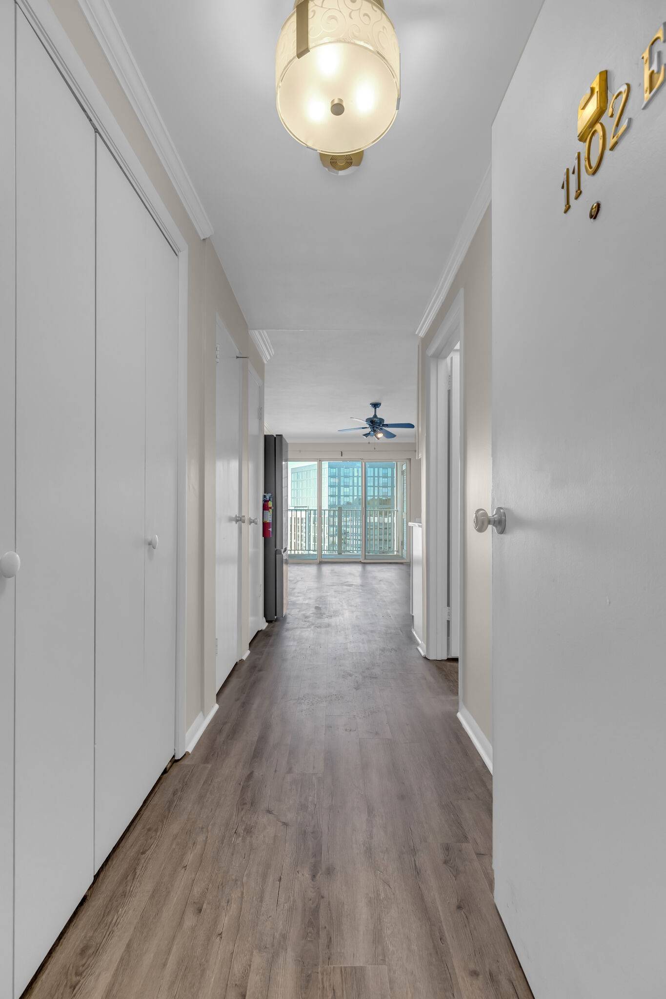 3415 West End Ave #1102E, Nashville, TN 37203