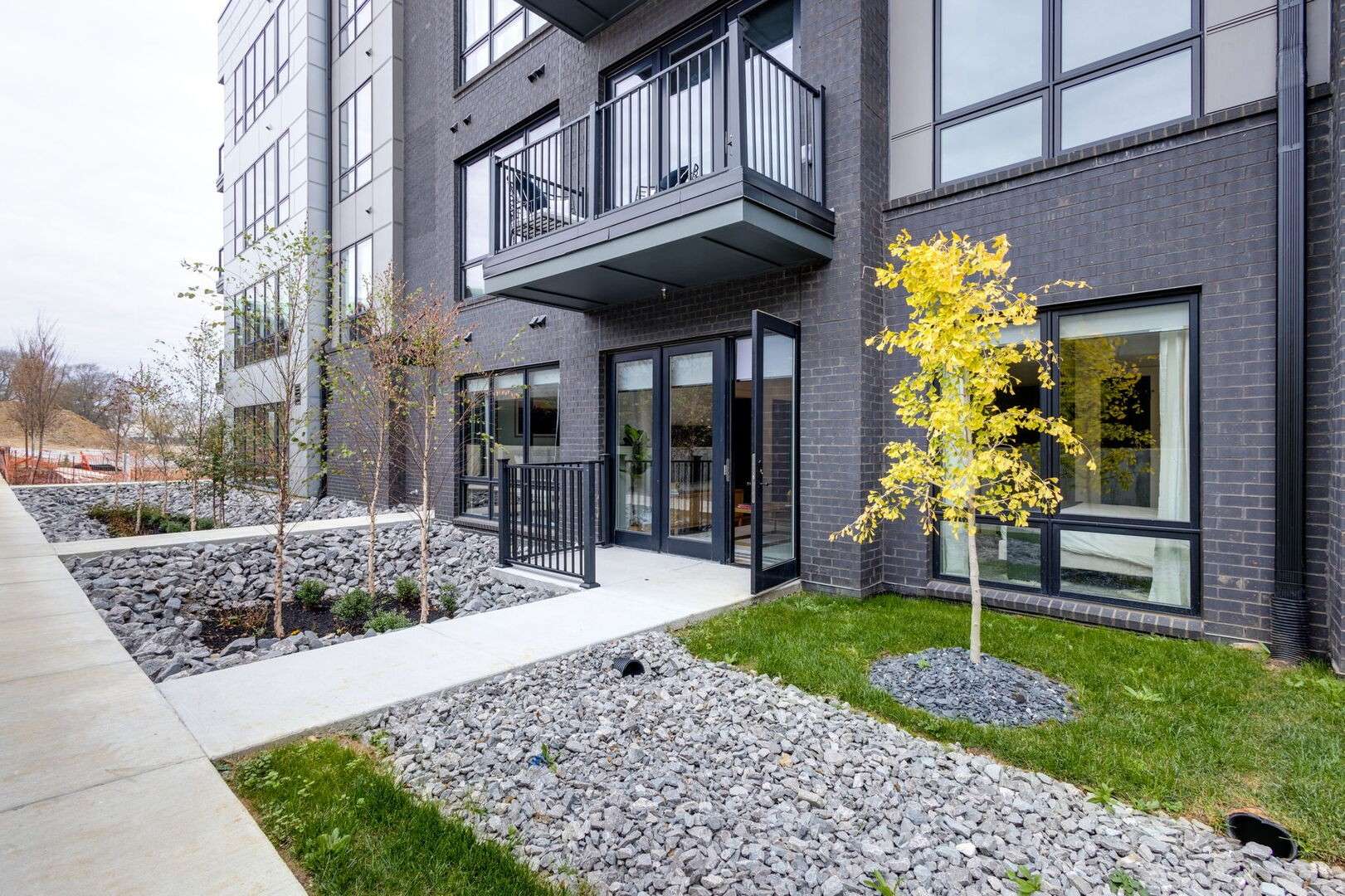 303 31st Ave #N #215, Nashville, TN 37203
