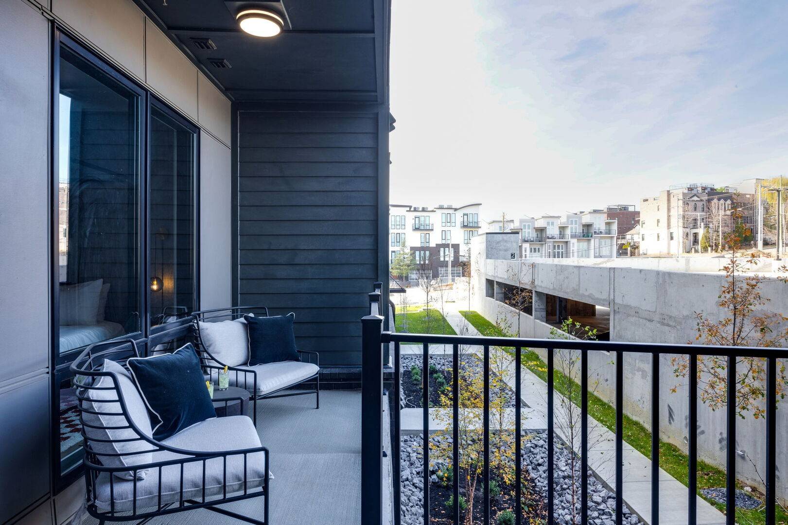 303 31st Ave #N #310, Nashville, TN 37203