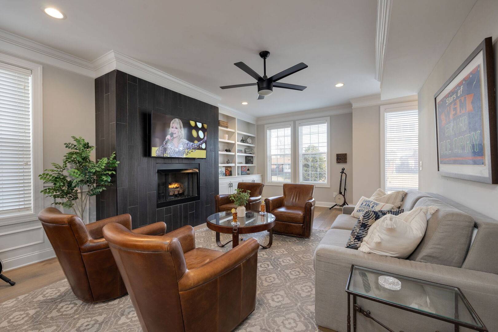1009A 12th Ave #S, Nashville, TN 37203