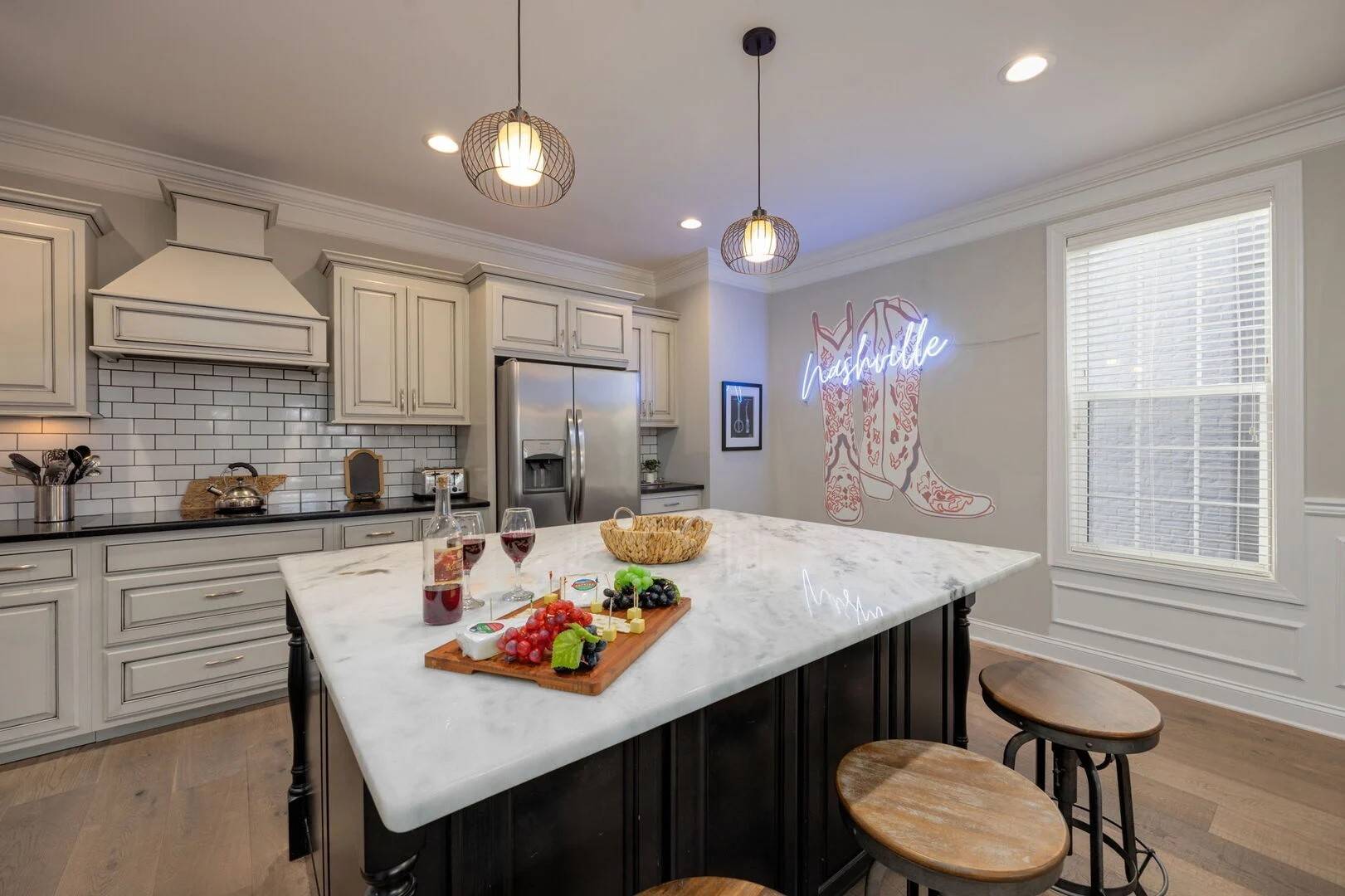1009A 12th Ave #S, Nashville, TN 37203