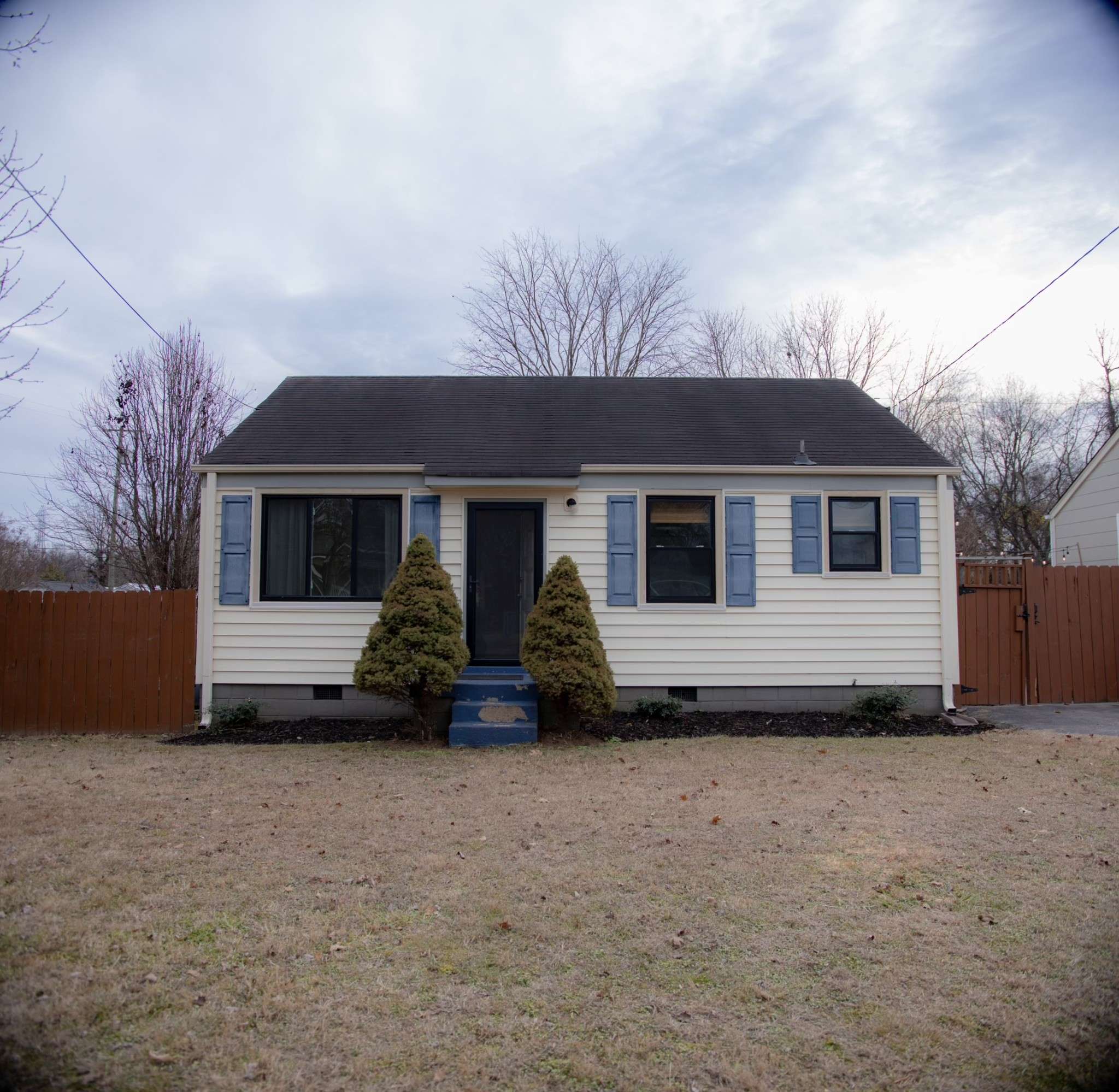 28 Waters Ave, Nashville, TN 37206