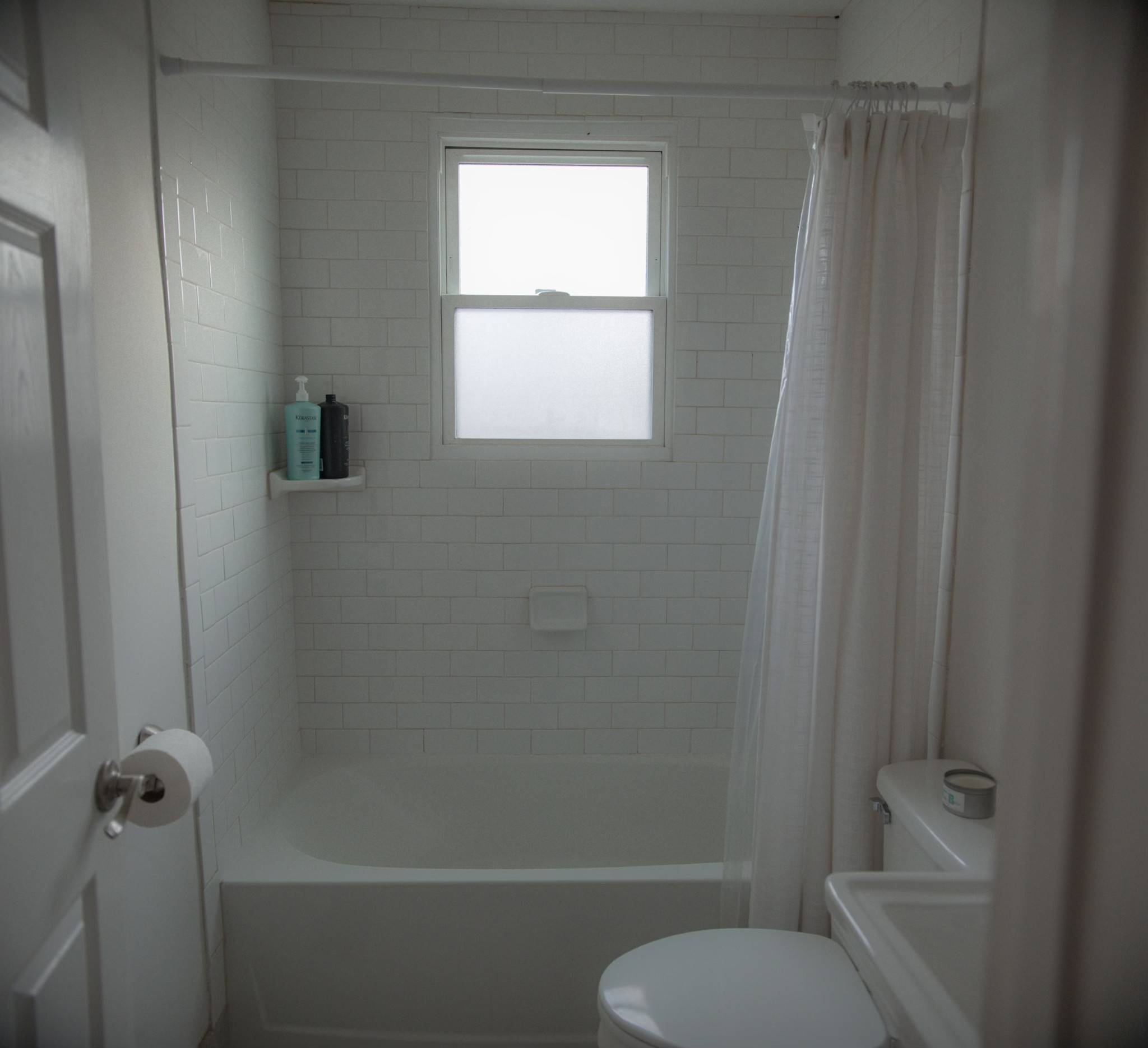 28 Waters Ave, Nashville, TN 37206