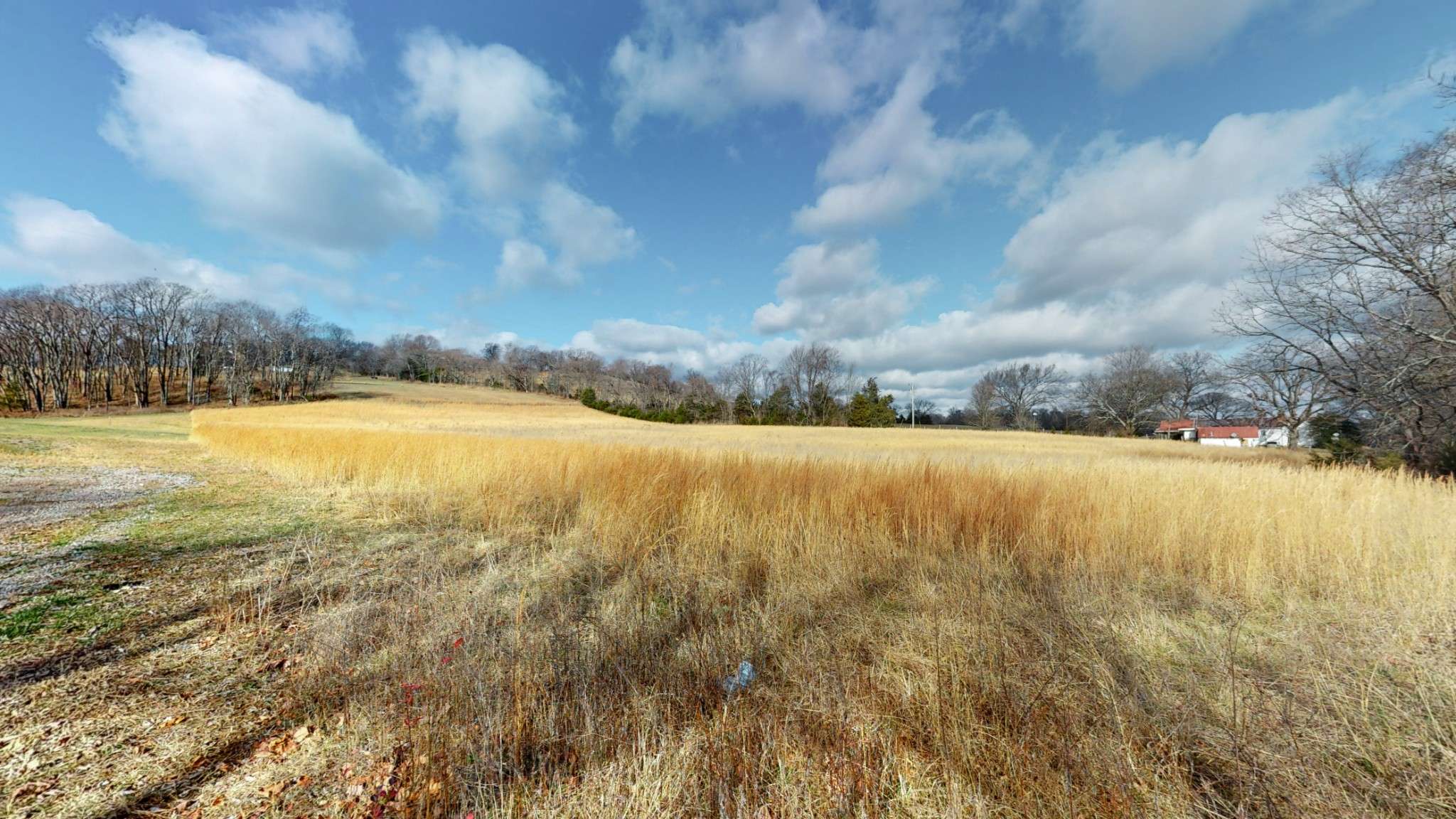 9604 Clovercroft Rd, Nolensville, TN 37135