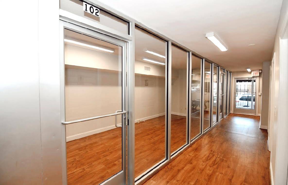 10A N Public Sq #102, Murfreesboro, TN 37130