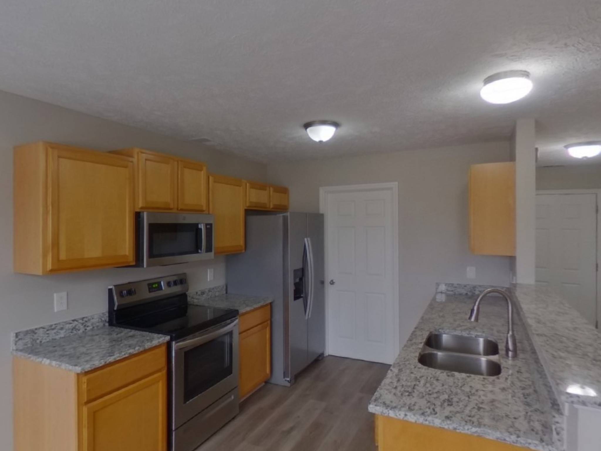 2616 Apostle Ln, Murfreesboro, TN 37129
