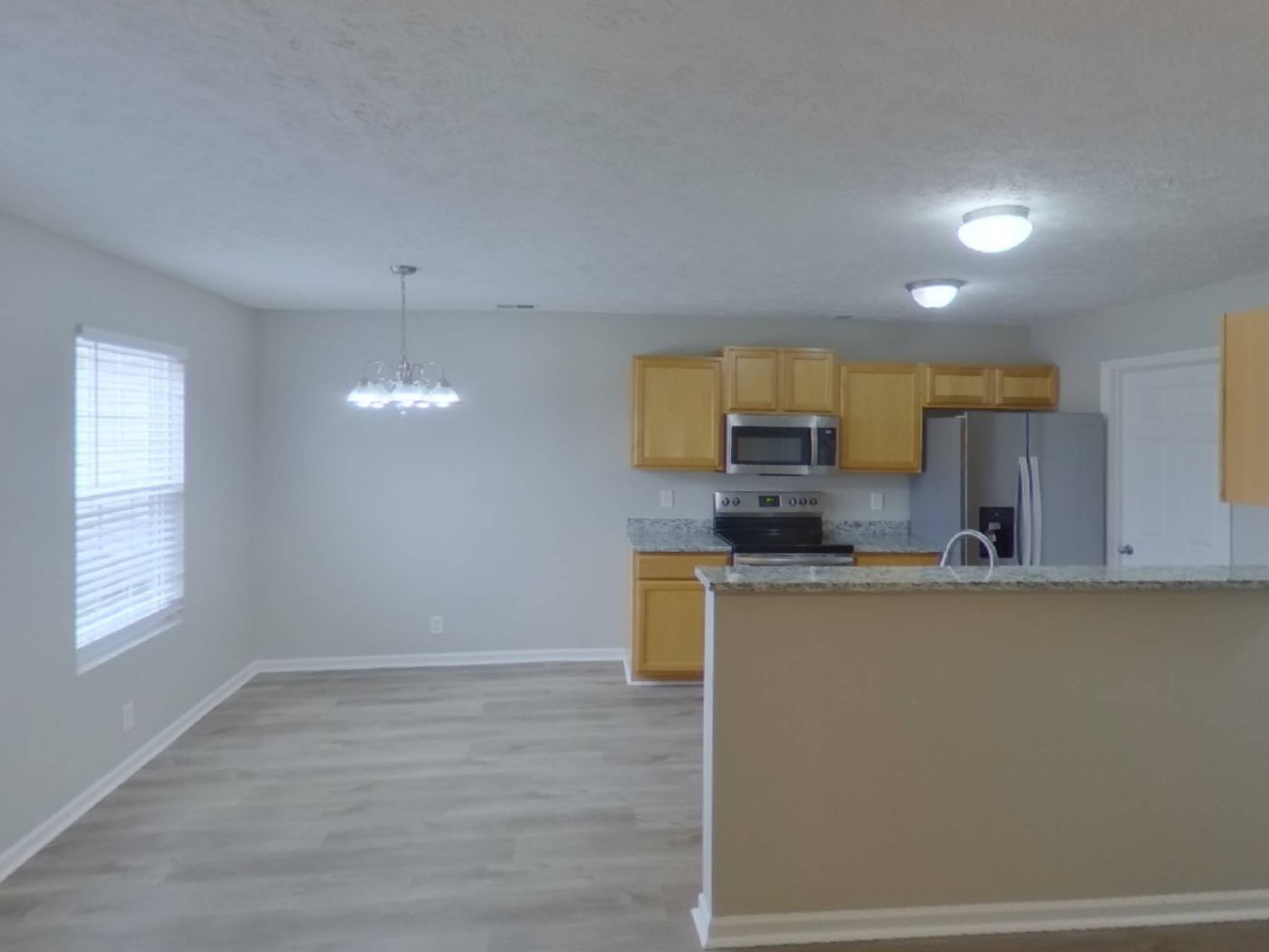 2616 Apostle Ln, Murfreesboro, TN 37129