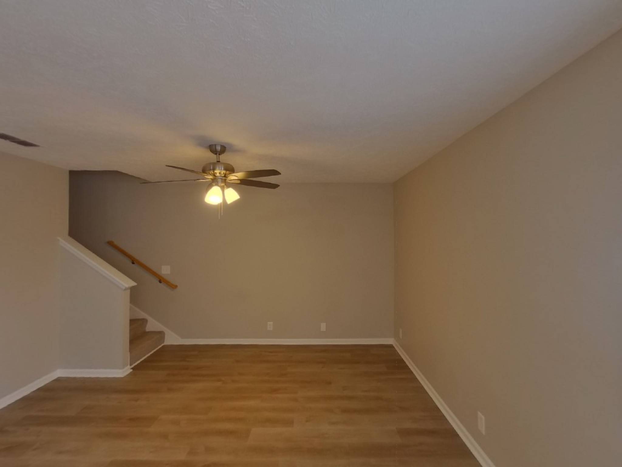 2616 Apostle Ln, Murfreesboro, TN 37129