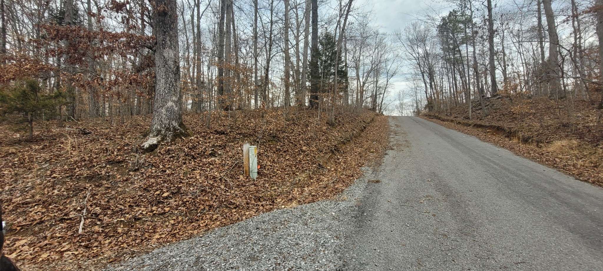 1 Tobaccoport Circle, Bumpus Mills, TN 37028