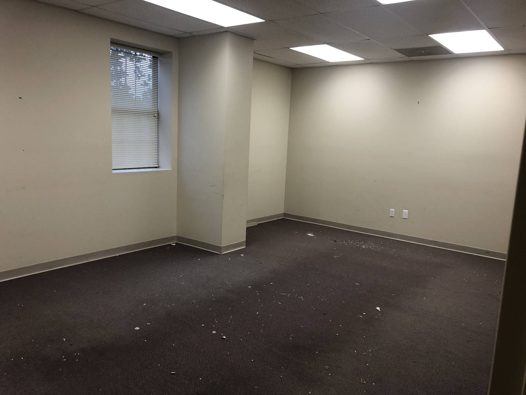 151 Freeman St, Tullahoma, TN 37388