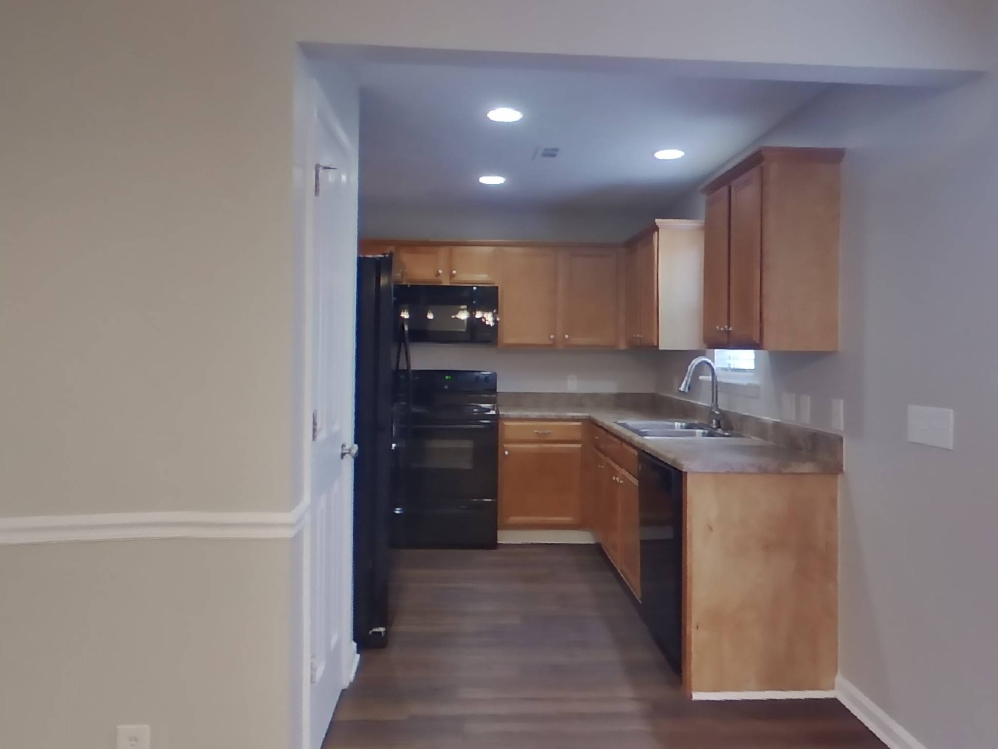 1211 Shannon Ln, La Vergne, TN 37086