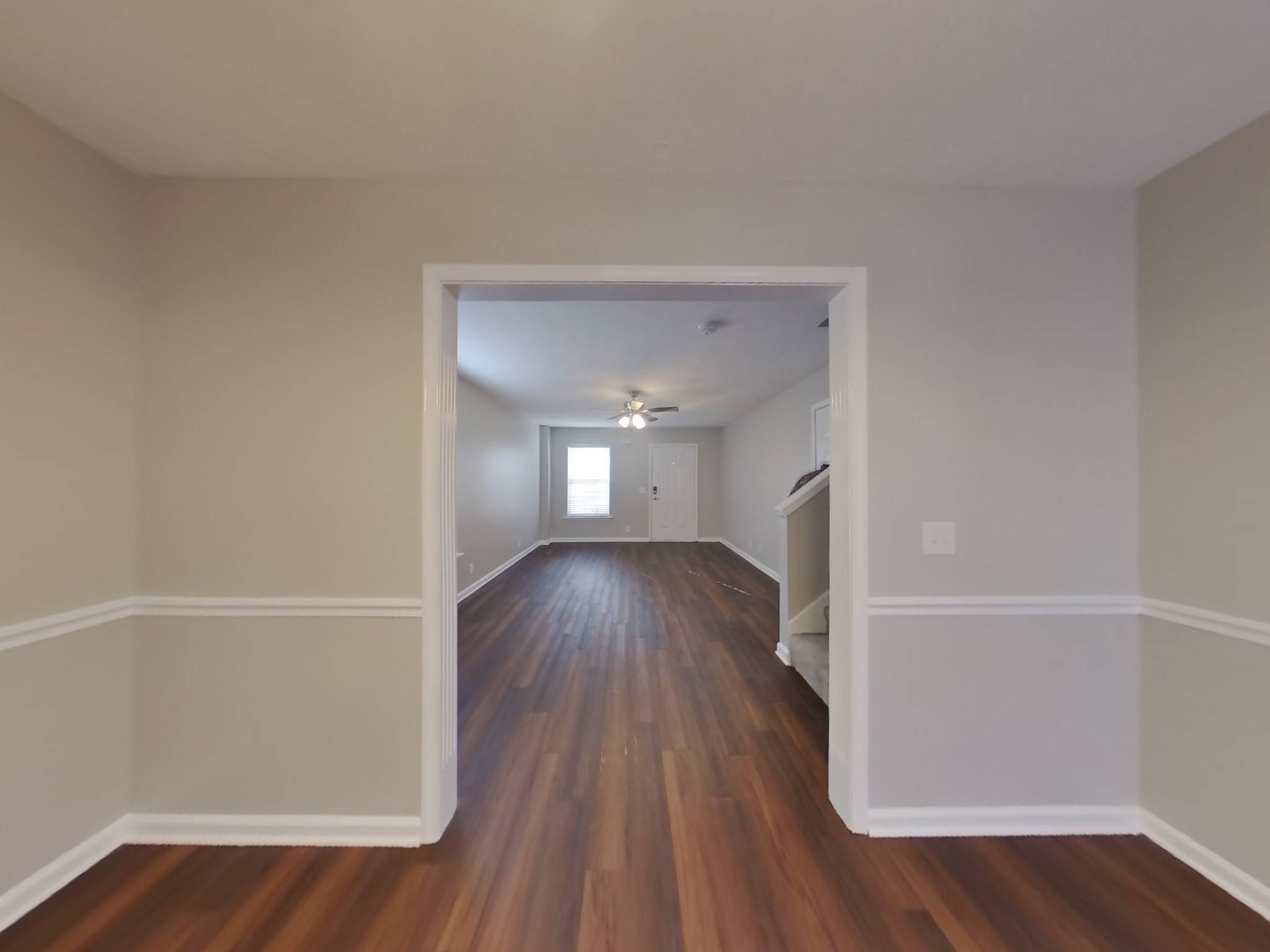 1211 Shannon Ln, La Vergne, TN 37086