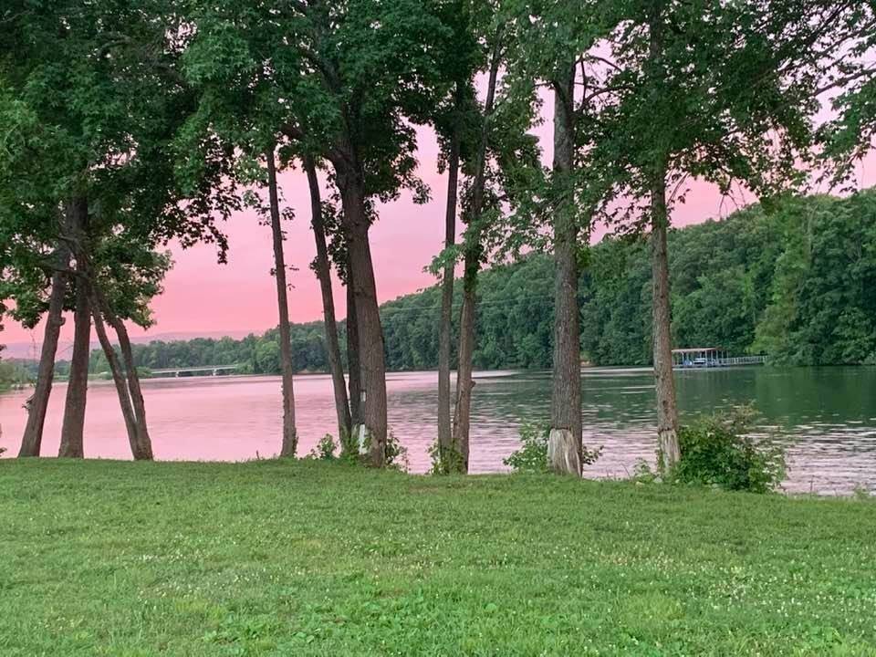 0 Slalom Circle, Winchester, TN 37398