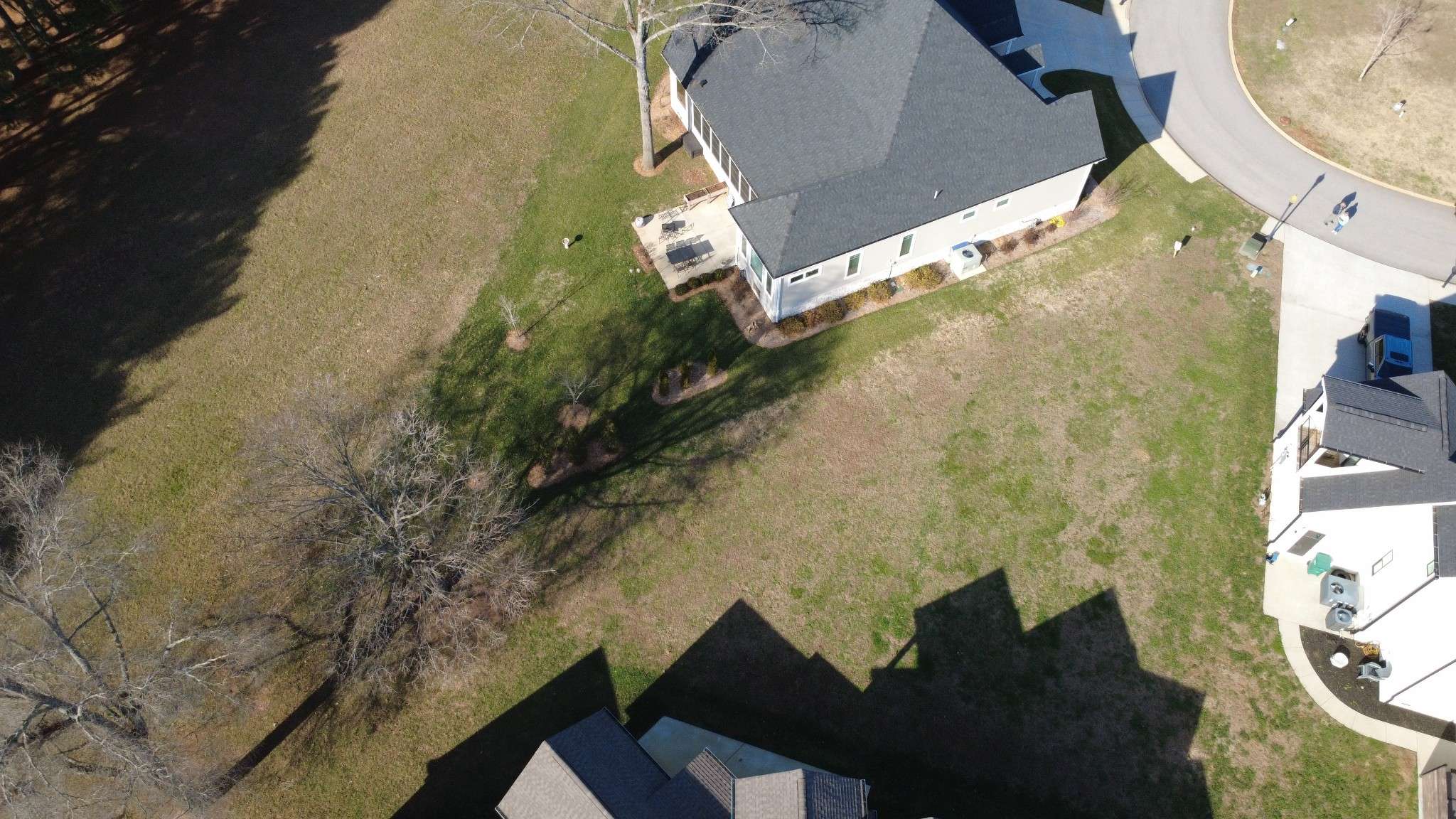 0 Slalom Circle, Winchester, TN 37398