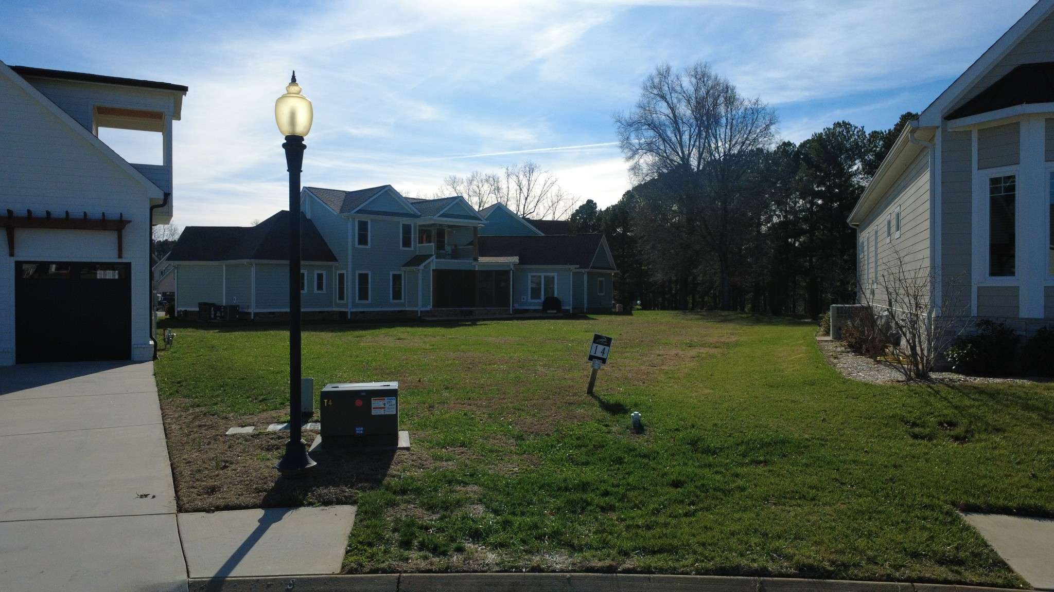 0 Slalom Circle, Winchester, TN 37398