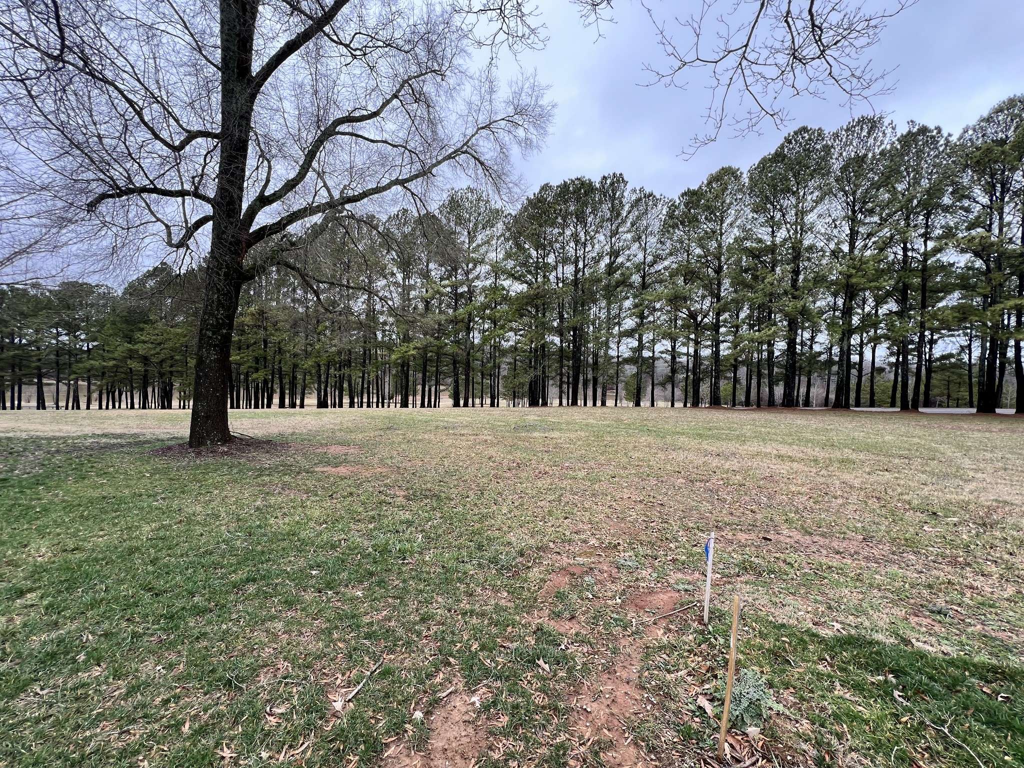 0 Slalom Circle, Winchester, TN 37398