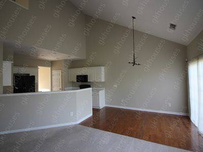 1510 Kemah Ct, Brentwood, TN 37027