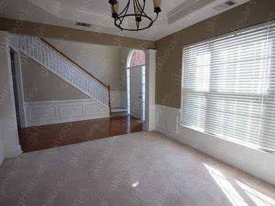 1510 Kemah Ct, Brentwood, TN 37027