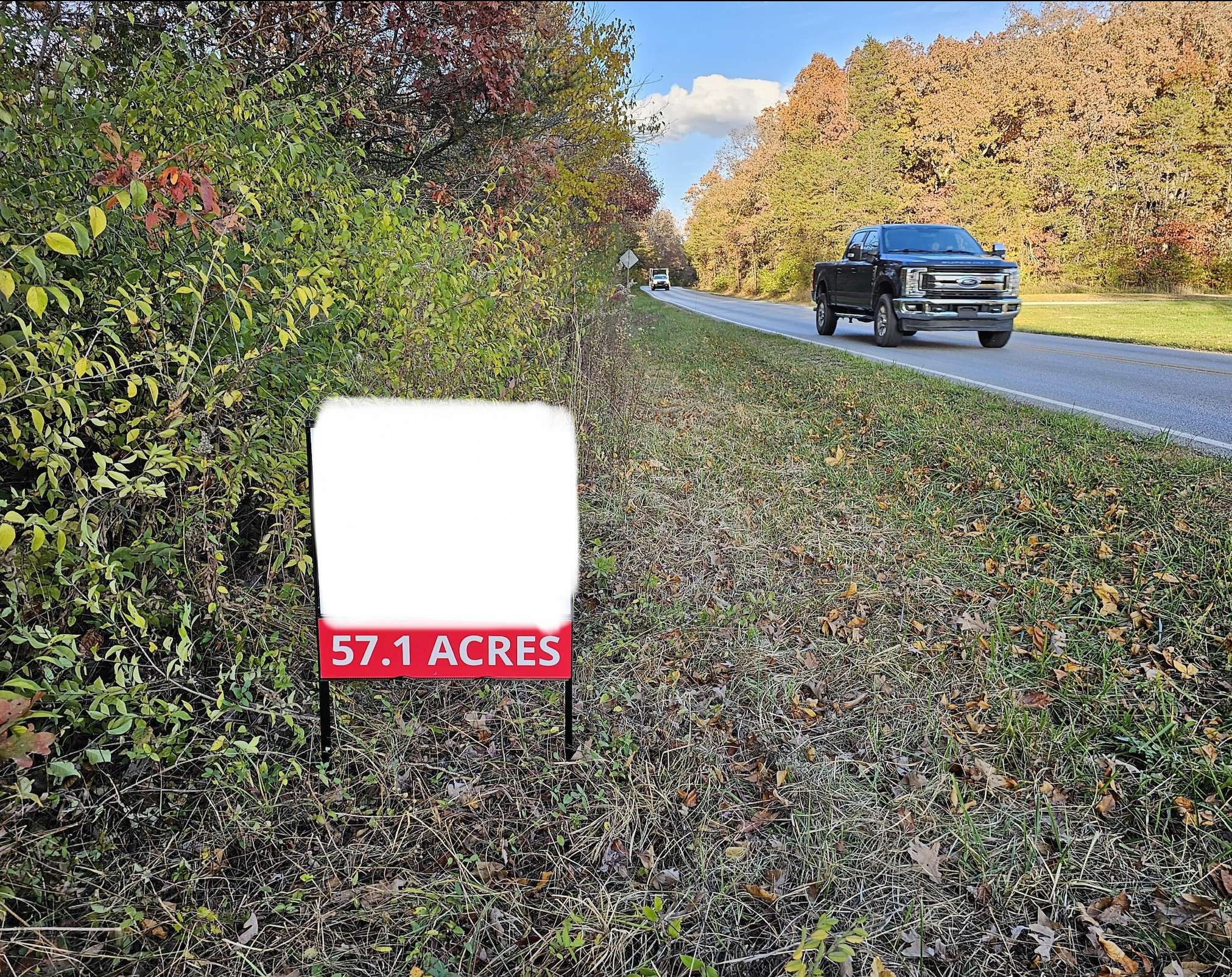0 Northside Drive Off, Crossville, TN 38555