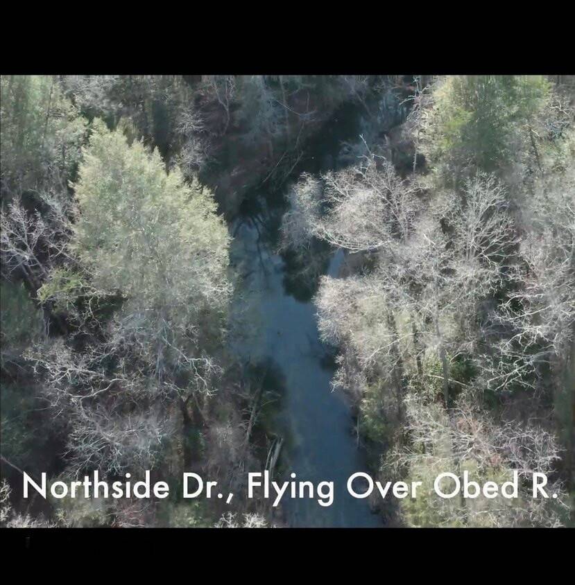 0 Northside Drive Off, Crossville, TN 38555