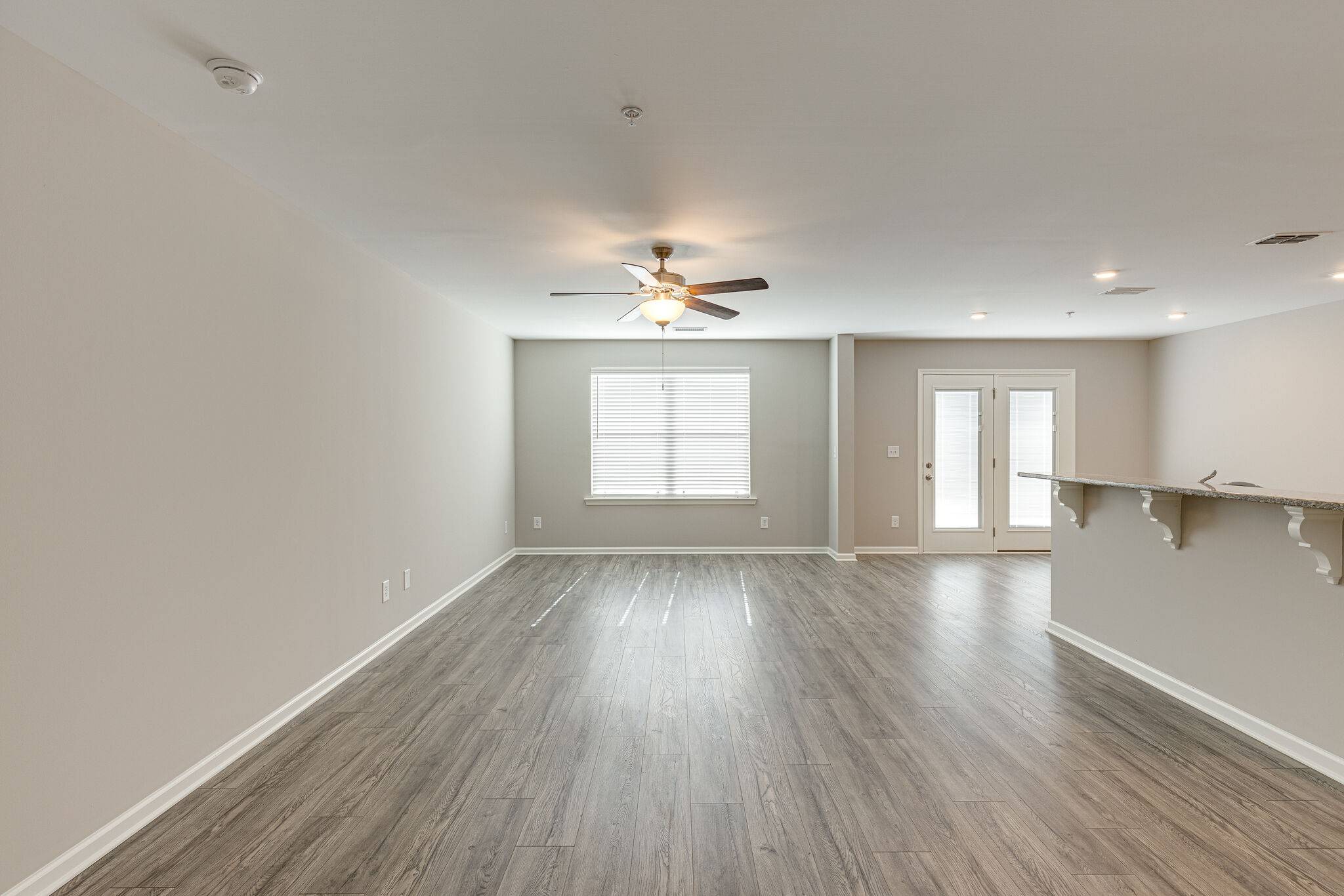 312 Mattie Ln, Spring Hill, TN 37174