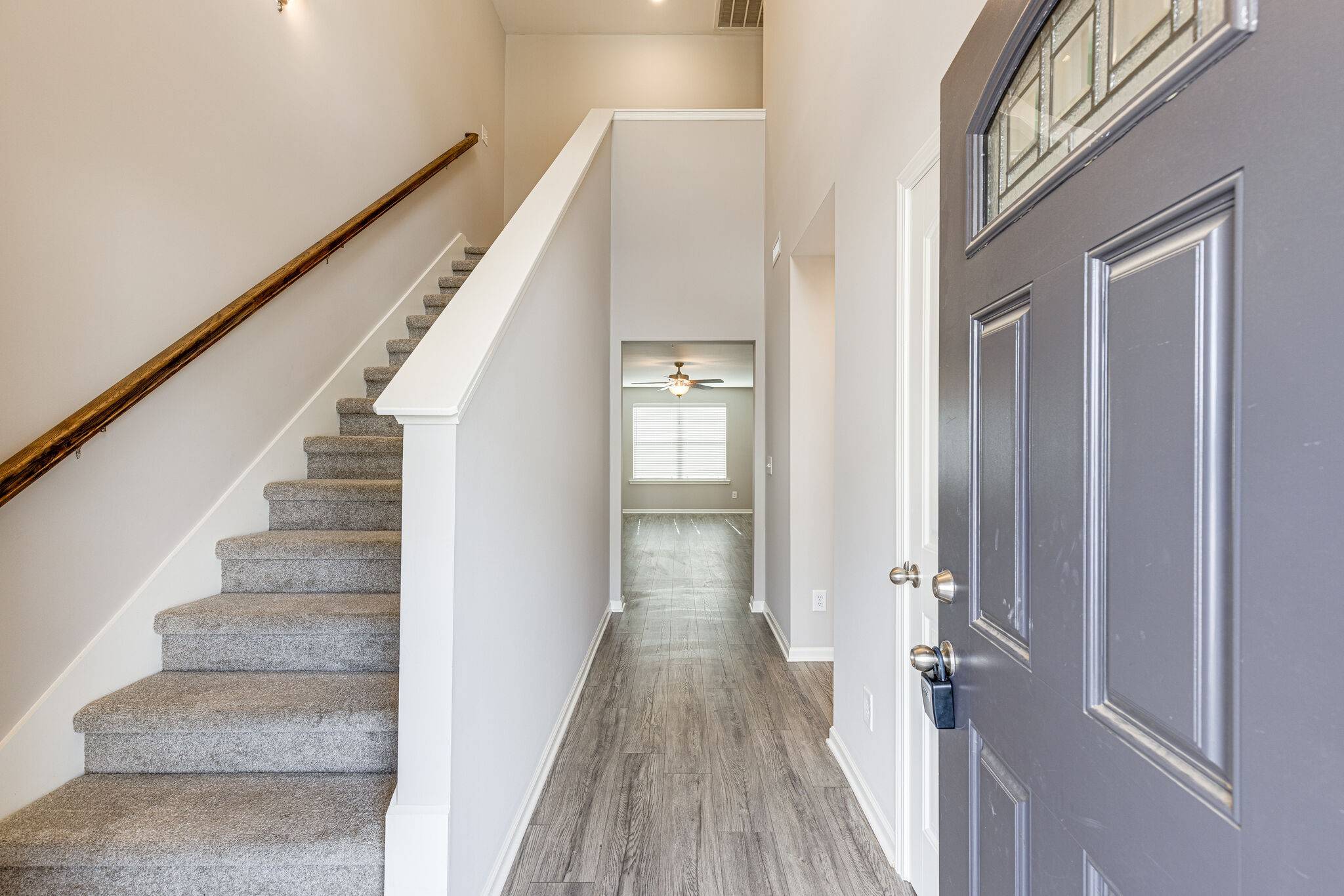 312 Mattie Ln, Spring Hill, TN 37174