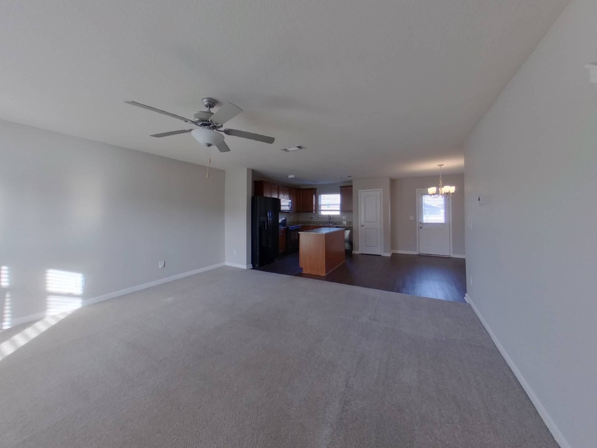 2609 Stinger Dr, Columbia, TN 38401