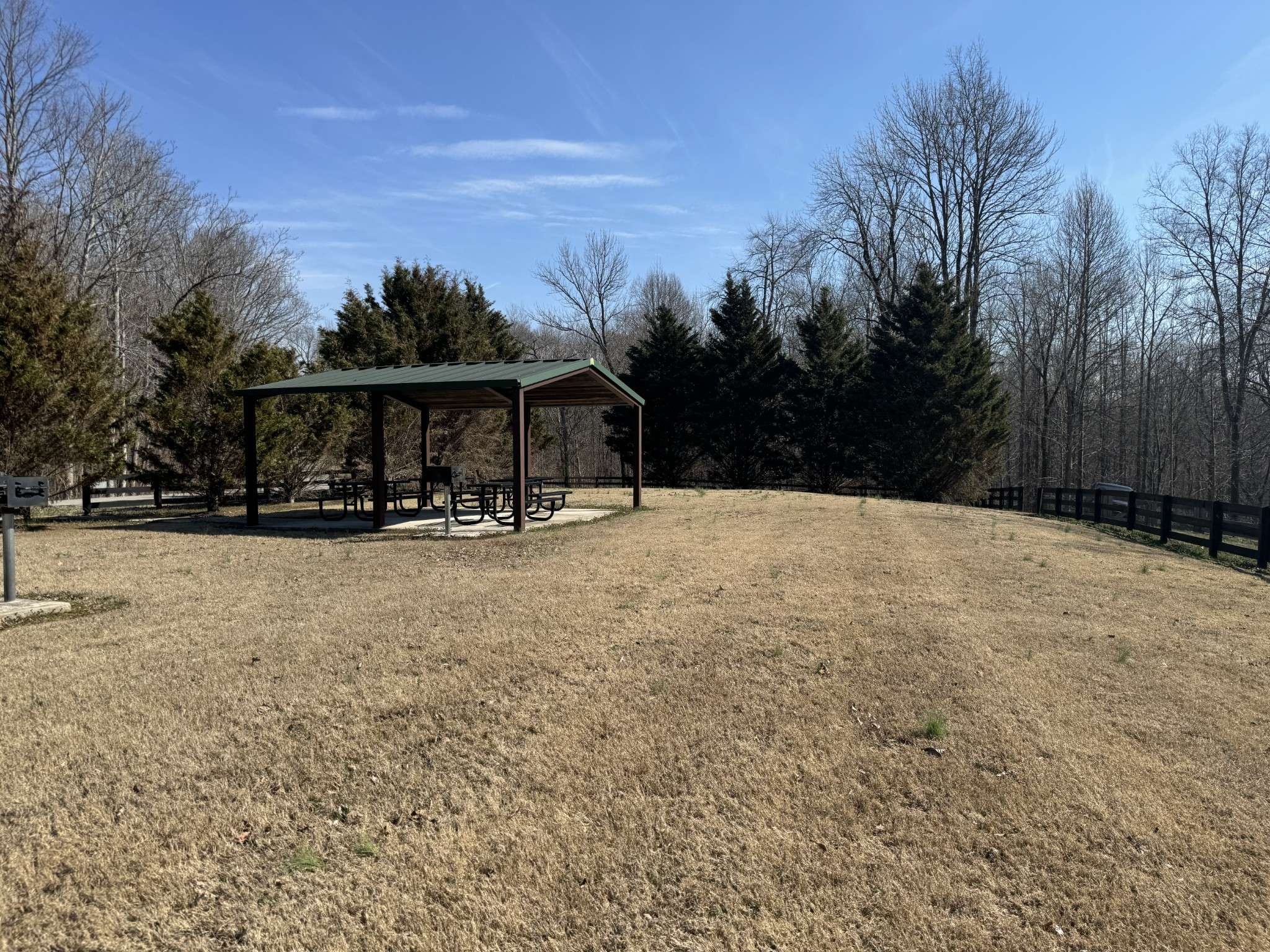 0 Tennis Court Center, Smithville, TN 37166