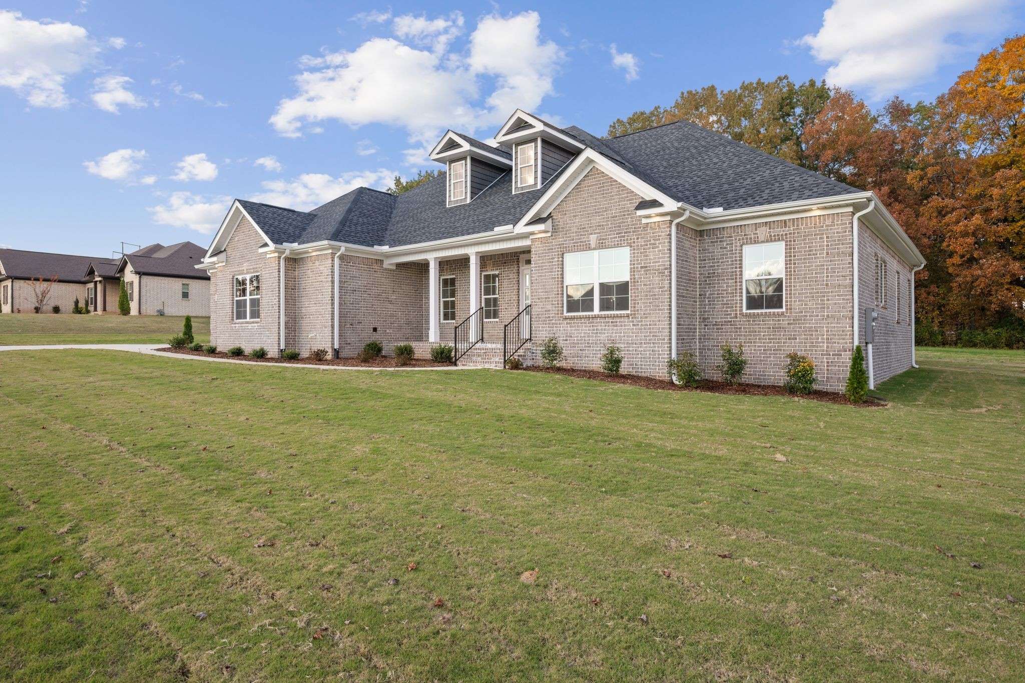 0 Old Quick, Fayetteville, TN 37334