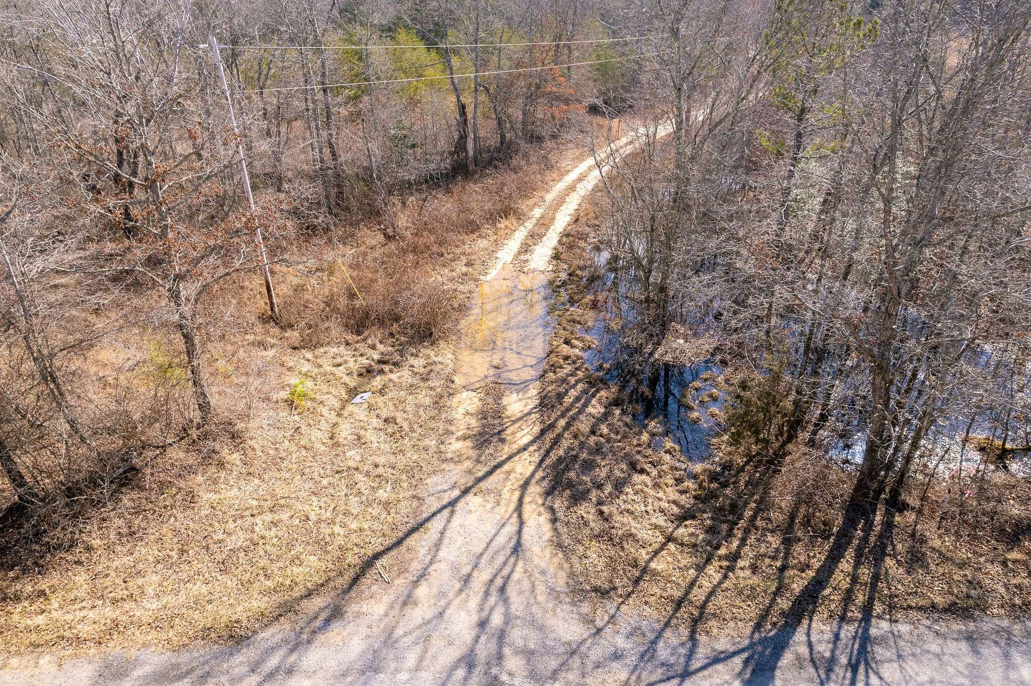 0 Hebbertsburg Rd, Crab Orchard, TN 37723