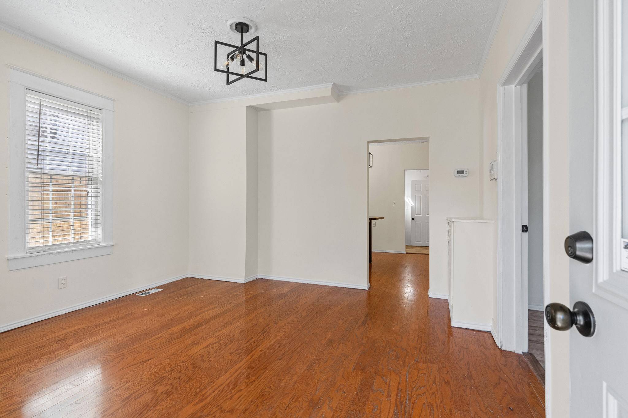 2233 Grandview Ave, Nashville, TN 37211