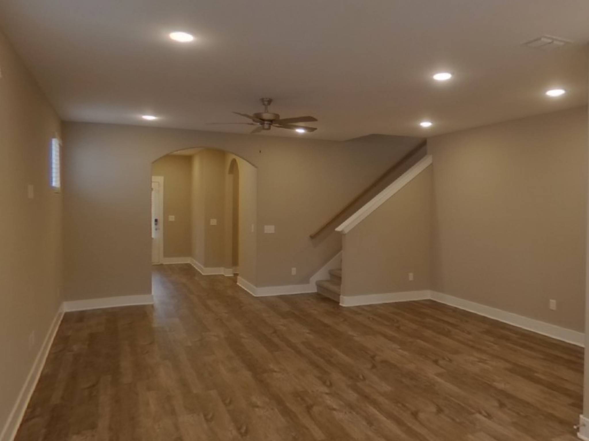 2144 Welltown Ln, Murfreesboro, TN 37128