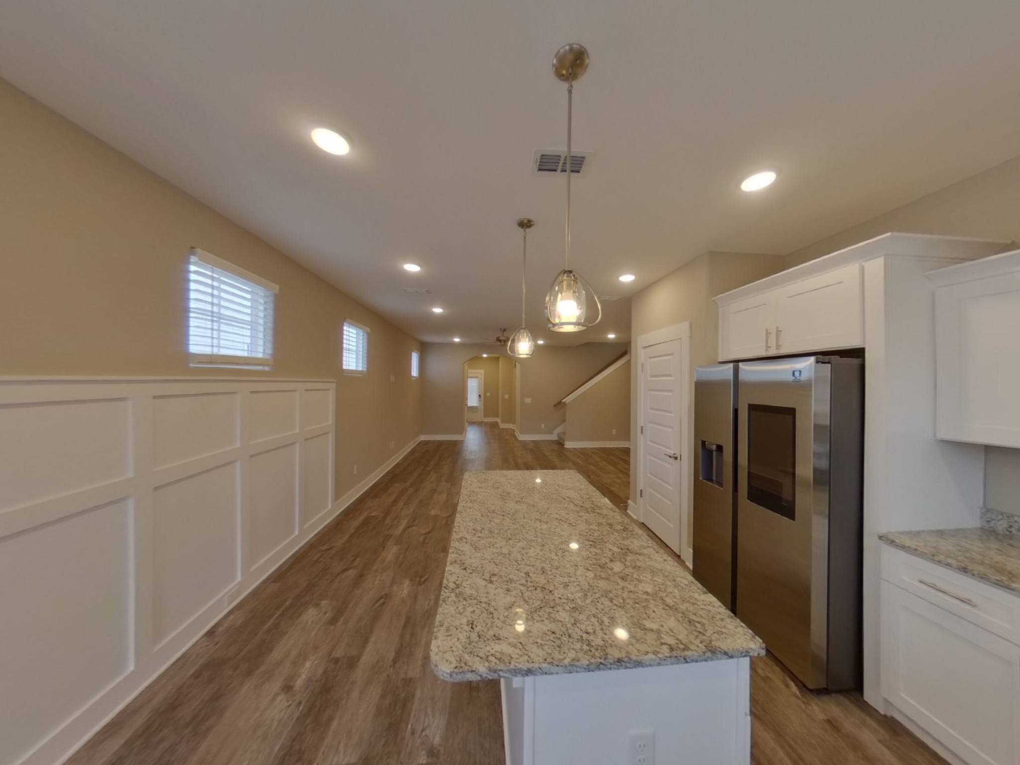 2144 Welltown Ln, Murfreesboro, TN 37128