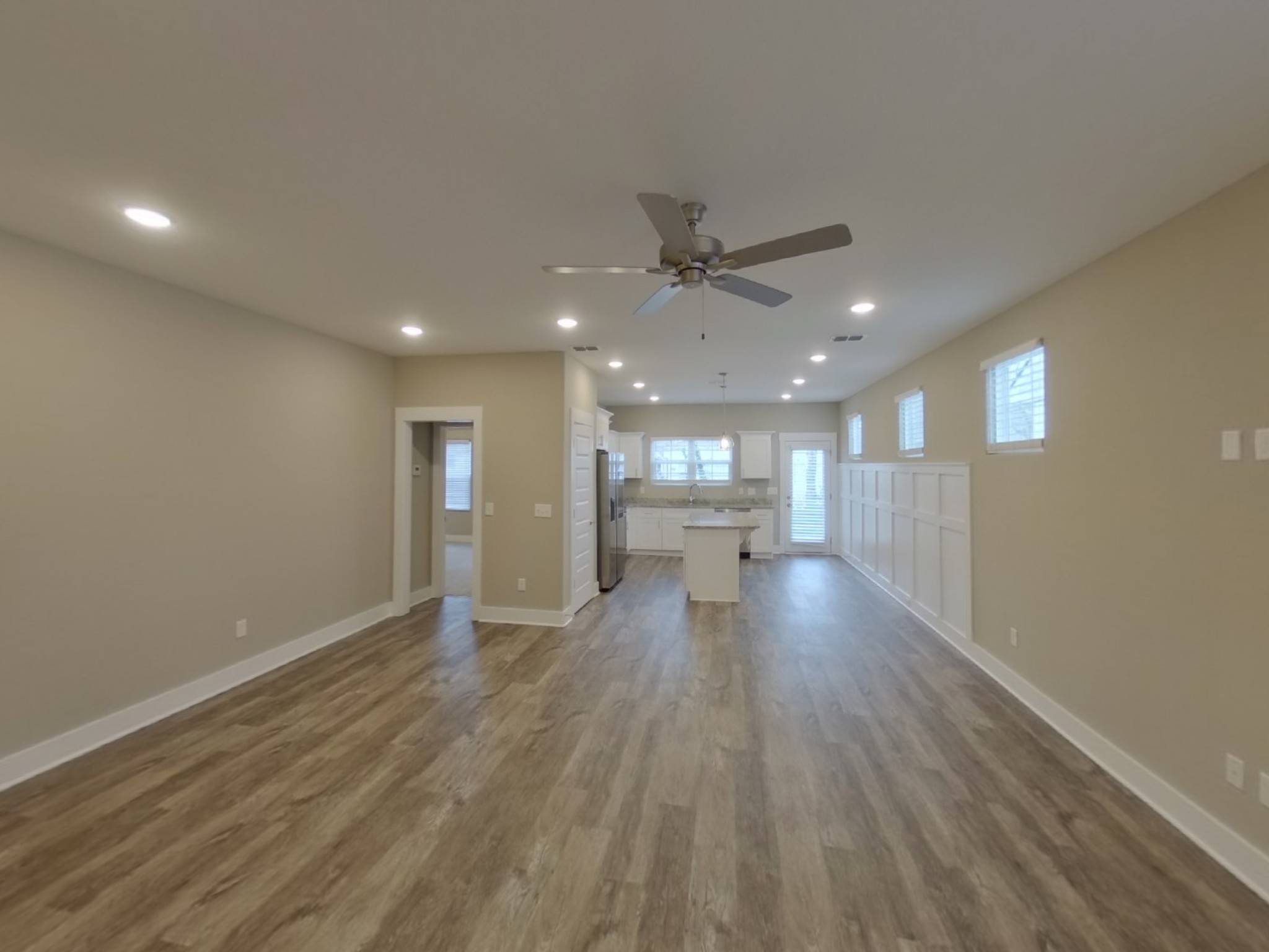 2144 Welltown Ln, Murfreesboro, TN 37128