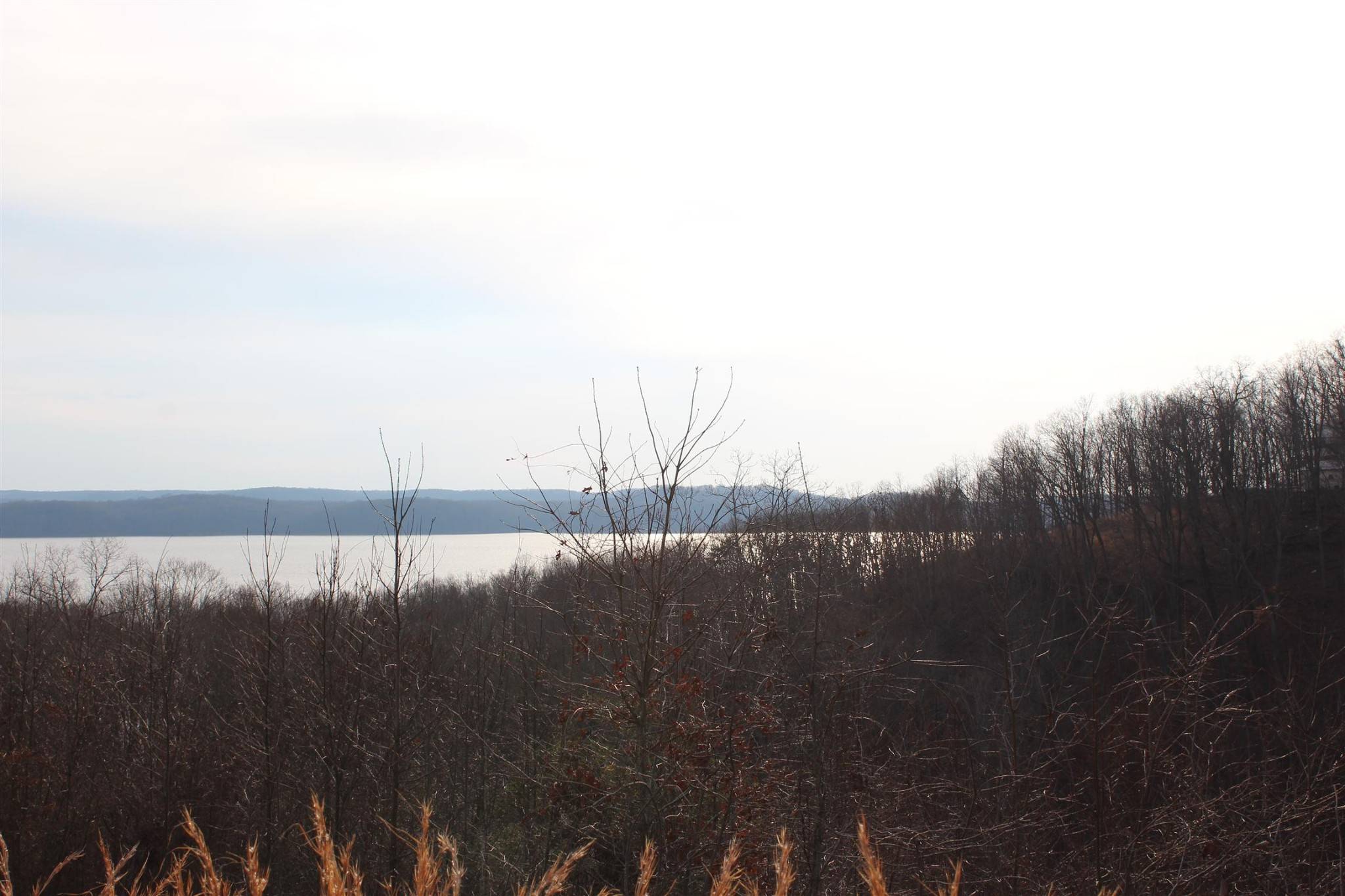 1 Golden Eagle dr, Dover, TN 37058