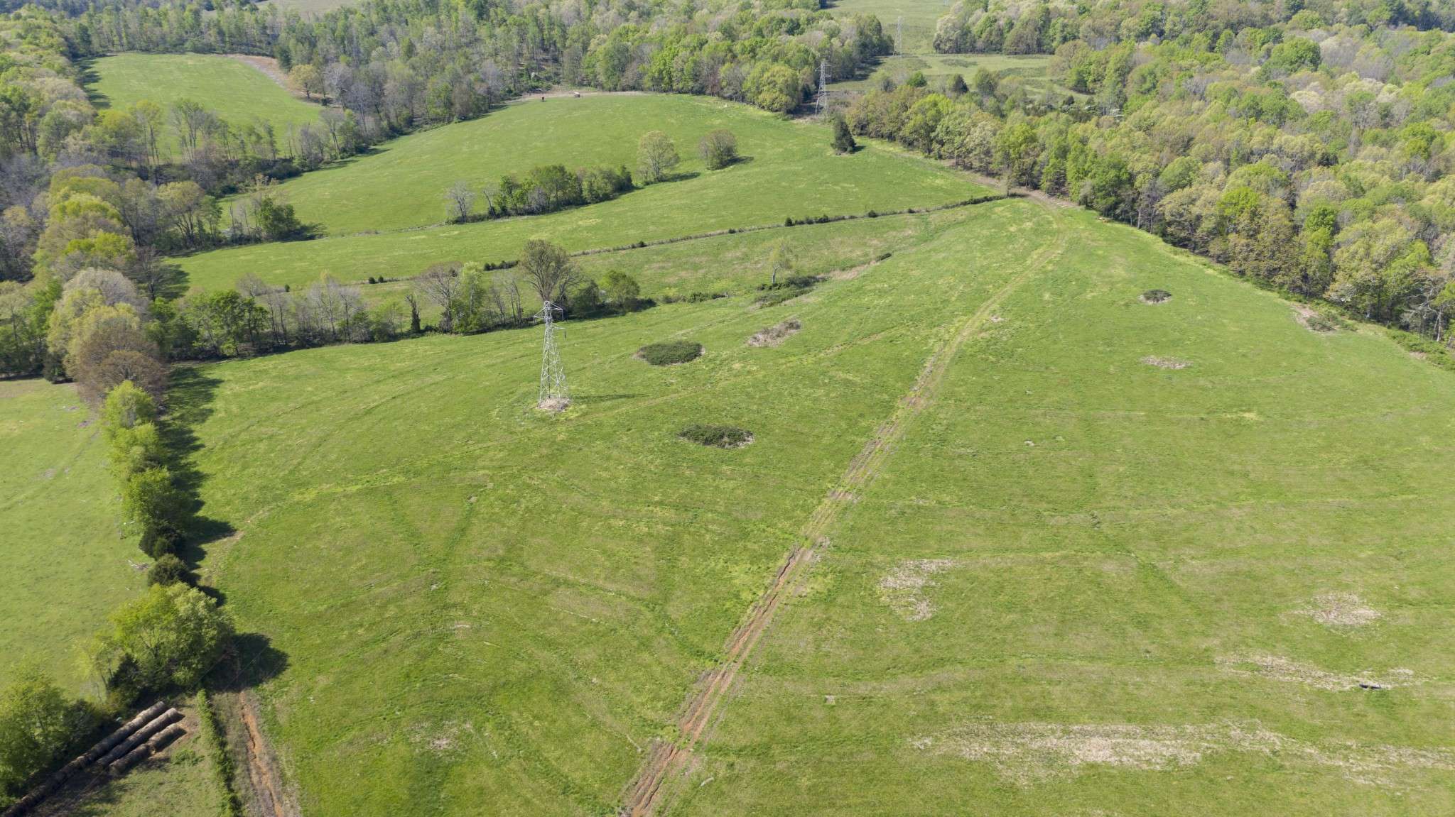 0 Fairview Blvd, Fairview, TN 37062
