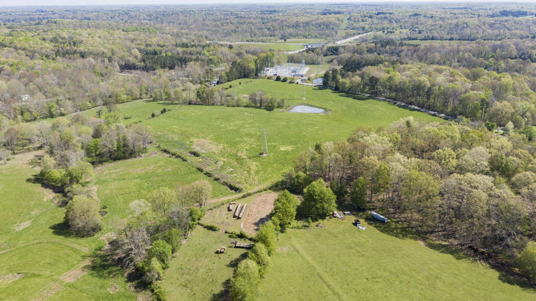 0 Fairview Blvd, Fairview, TN 37062