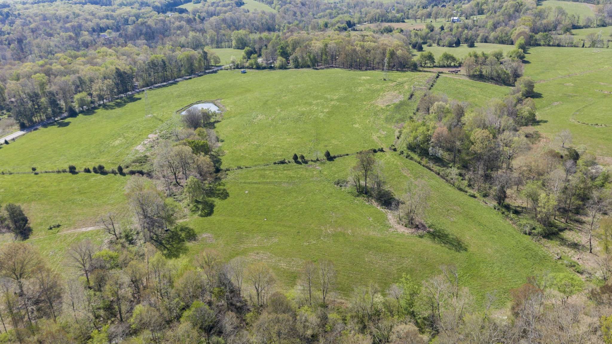 0 Fairview Blvd, Fairview, TN 37062