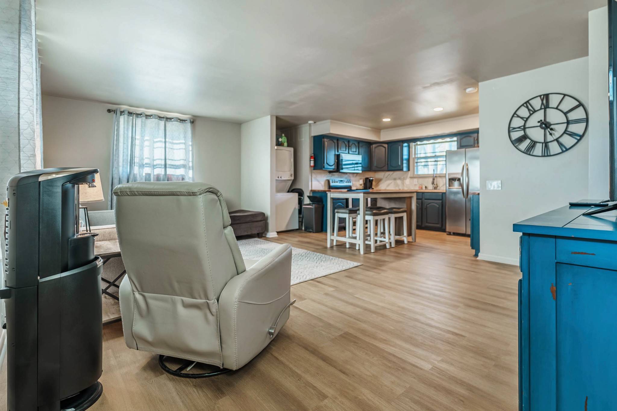 410 Terry Pl, Hermitage, TN 37076
