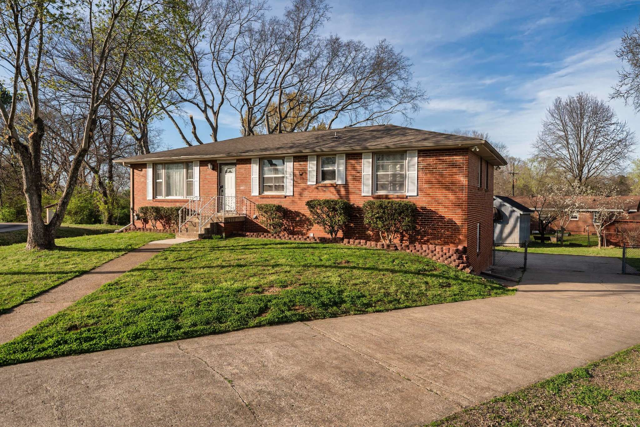 410 Terry Pl, Hermitage, TN 37076