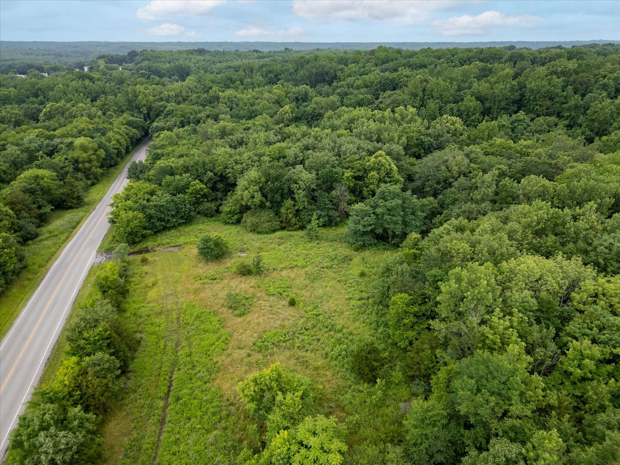 0 Gatlin Street, Clarksville, TN 37040
