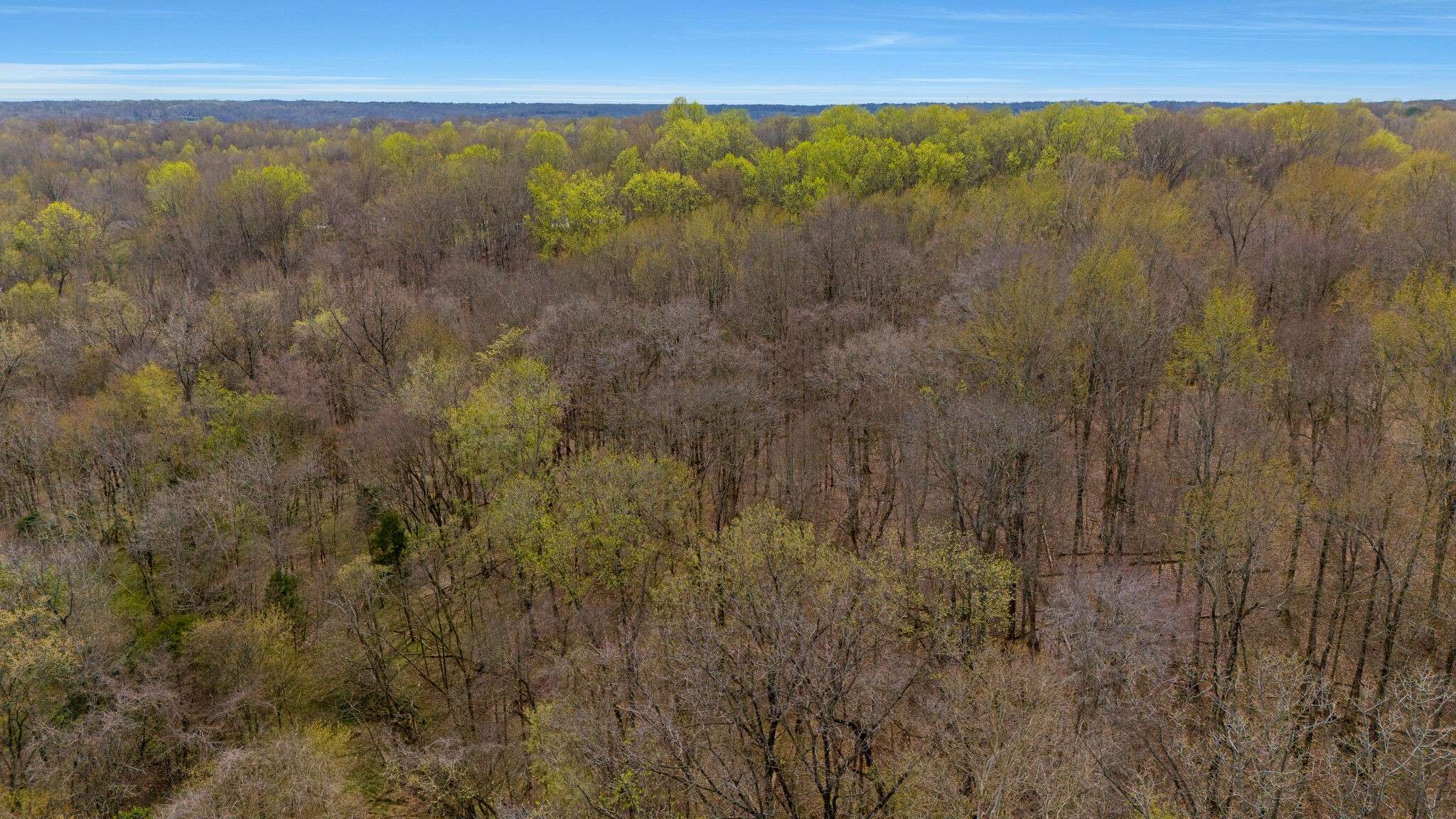 0 Gatlin Street, Clarksville, TN 37040