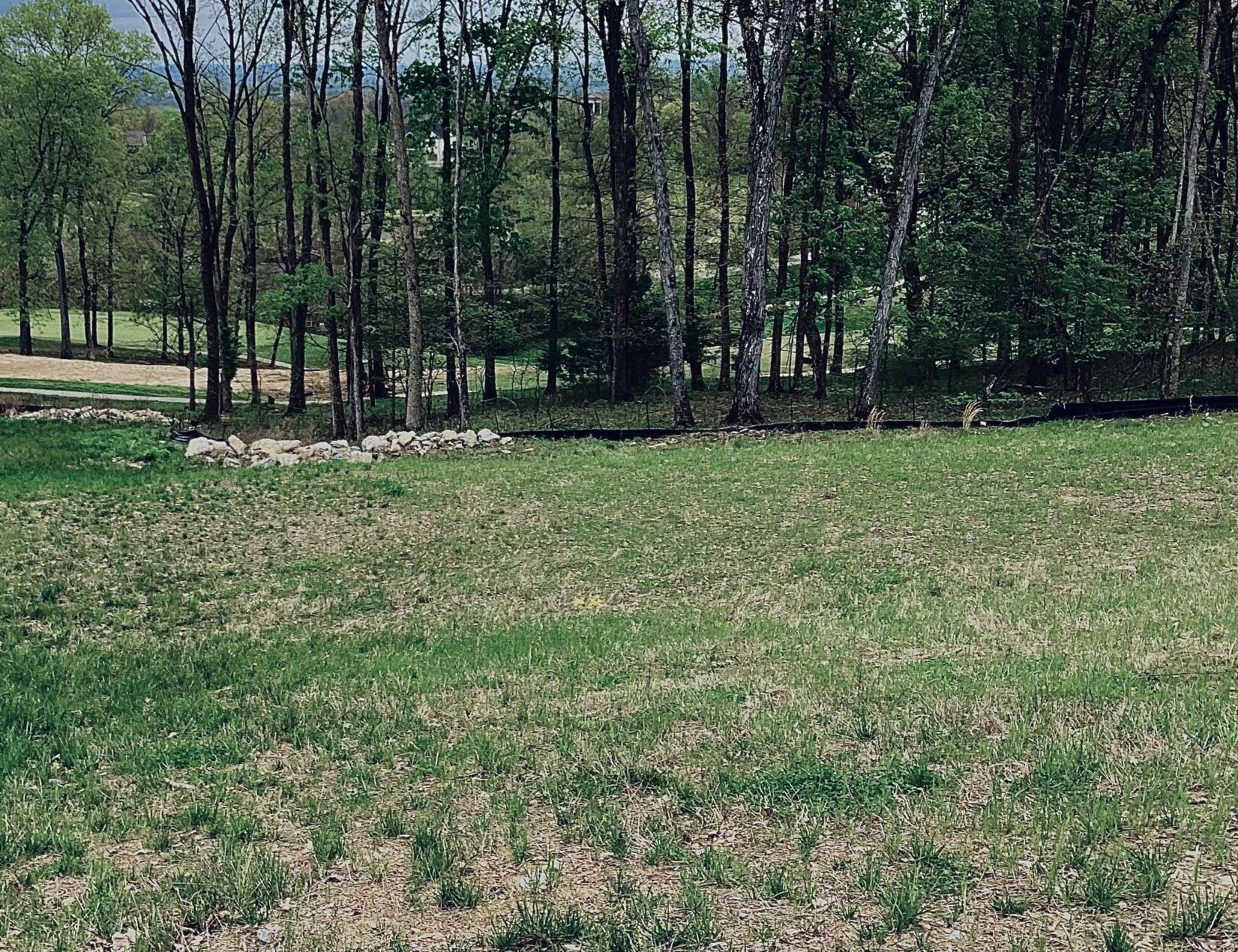1156 Callaway Dr, Lebanon, TN 37087