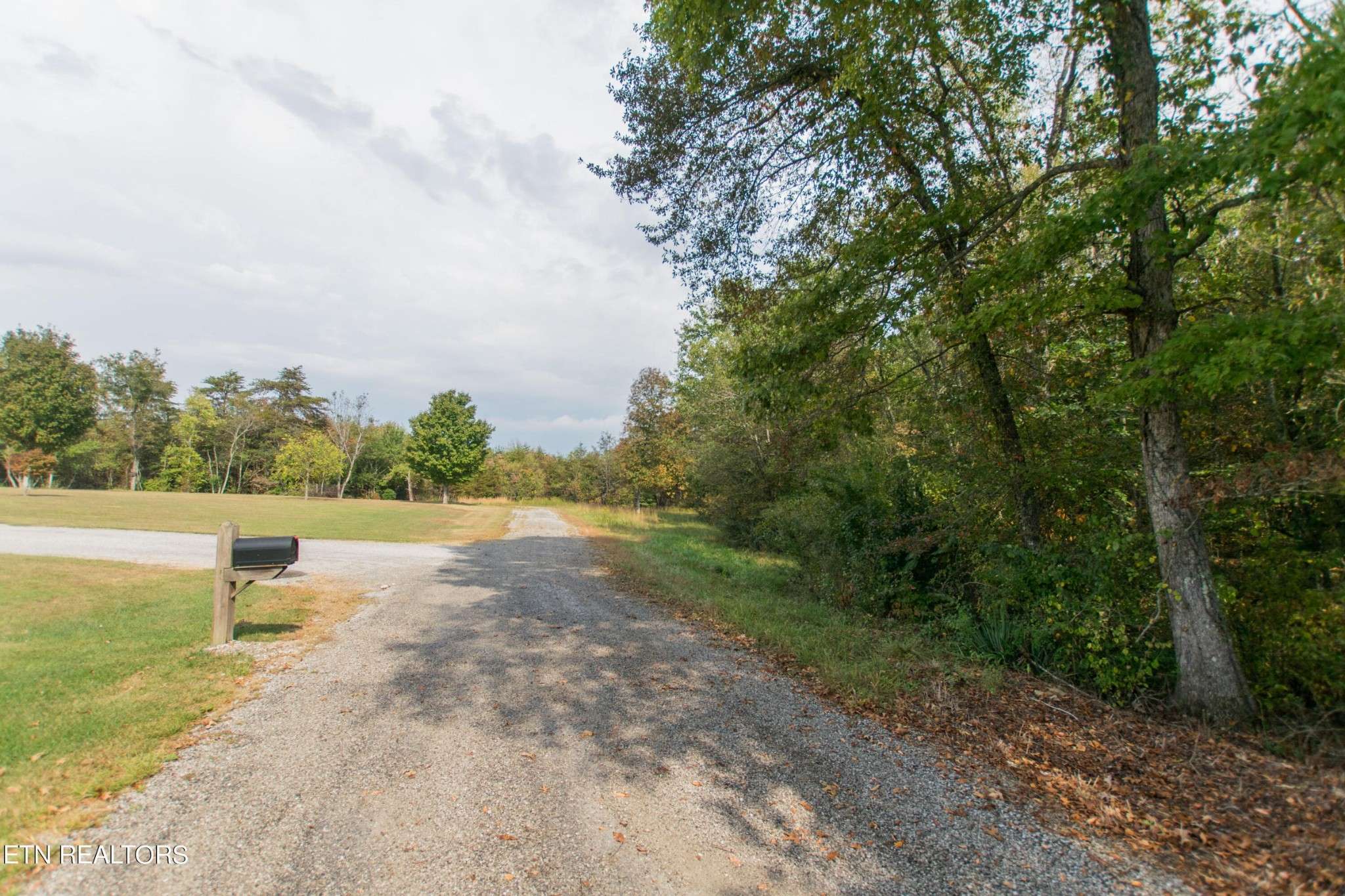 0 IVEY ROAD HWY 127 N OFF, Crossville, TN 38555