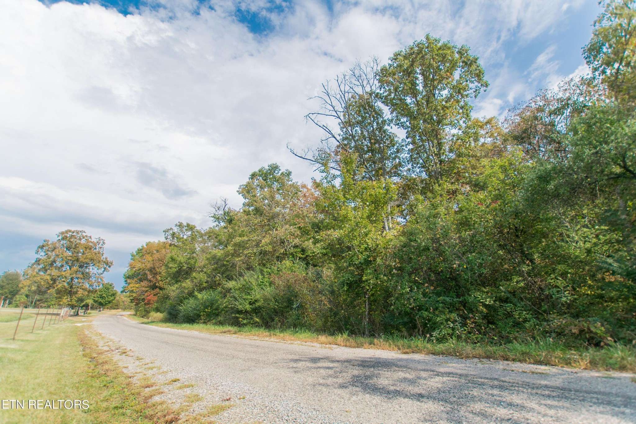 0 IVEY ROAD HWY 127 N OFF, Crossville, TN 38555