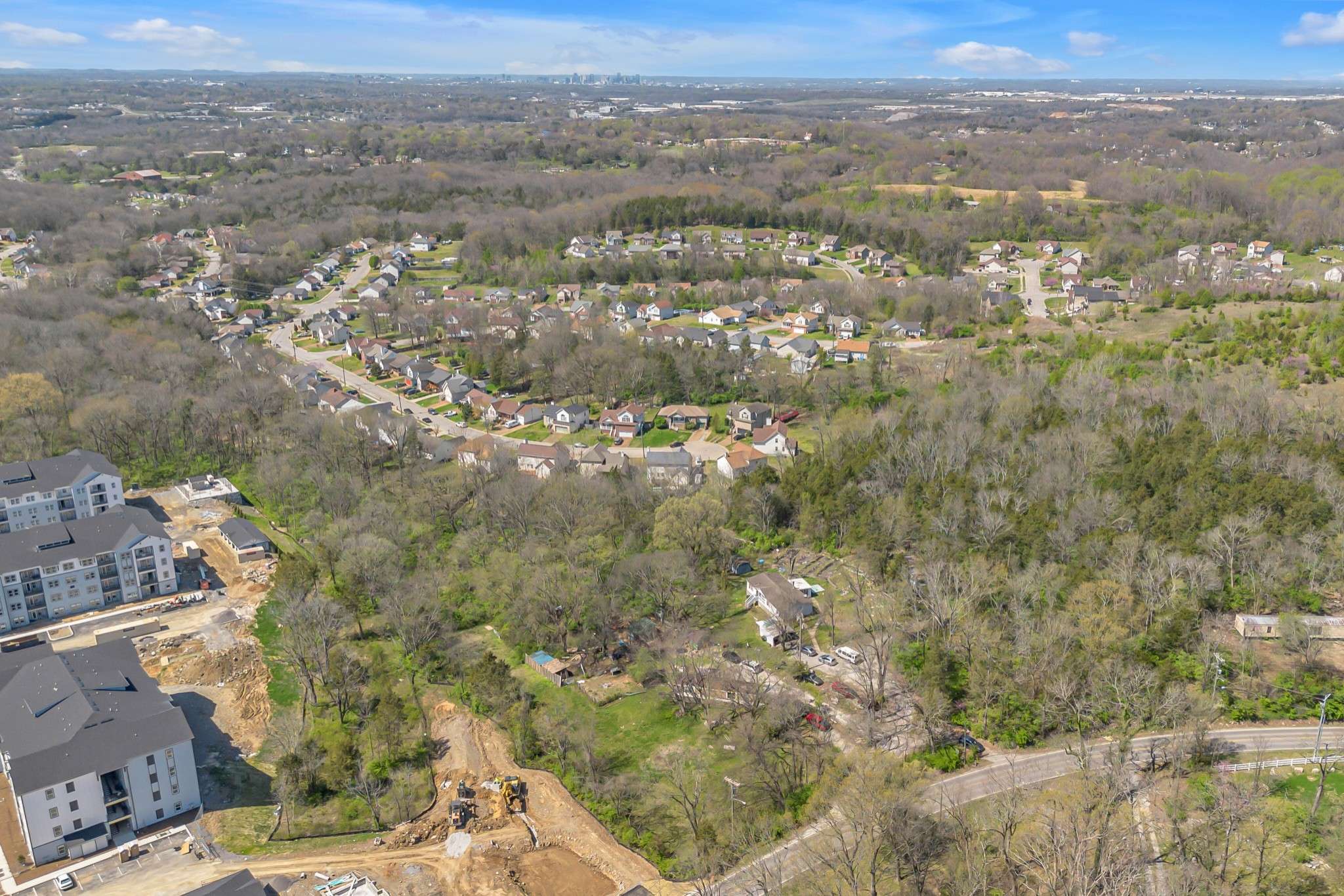 1407 Rural Hill Rd, Antioch, TN 37013