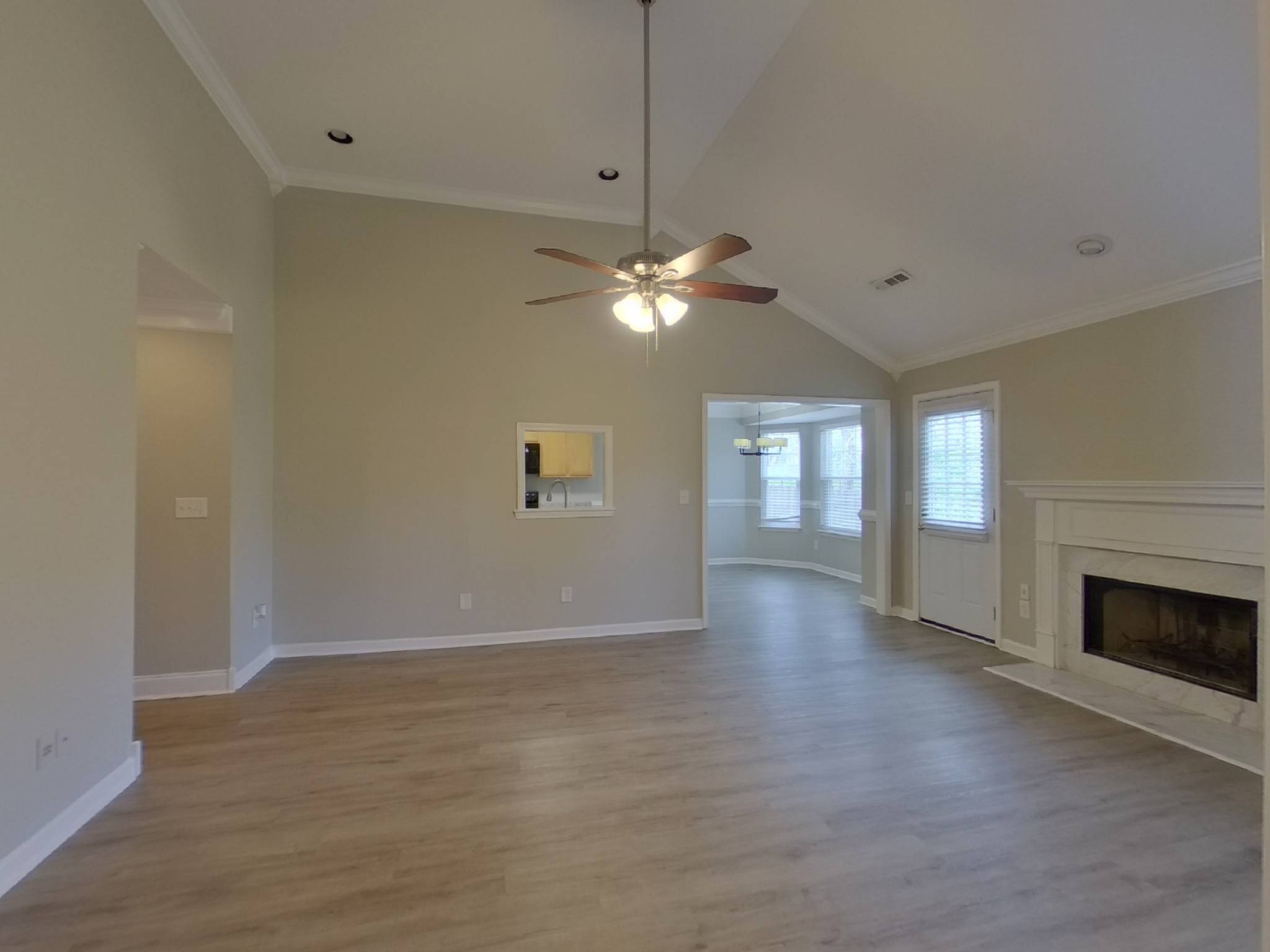 4029 Deer Run Trce, Spring Hill, TN 37174