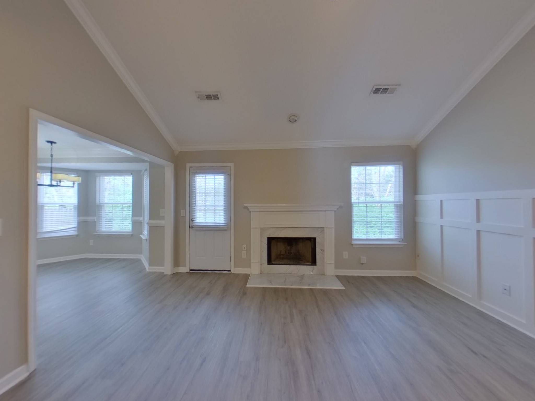 4029 Deer Run Trce, Spring Hill, TN 37174