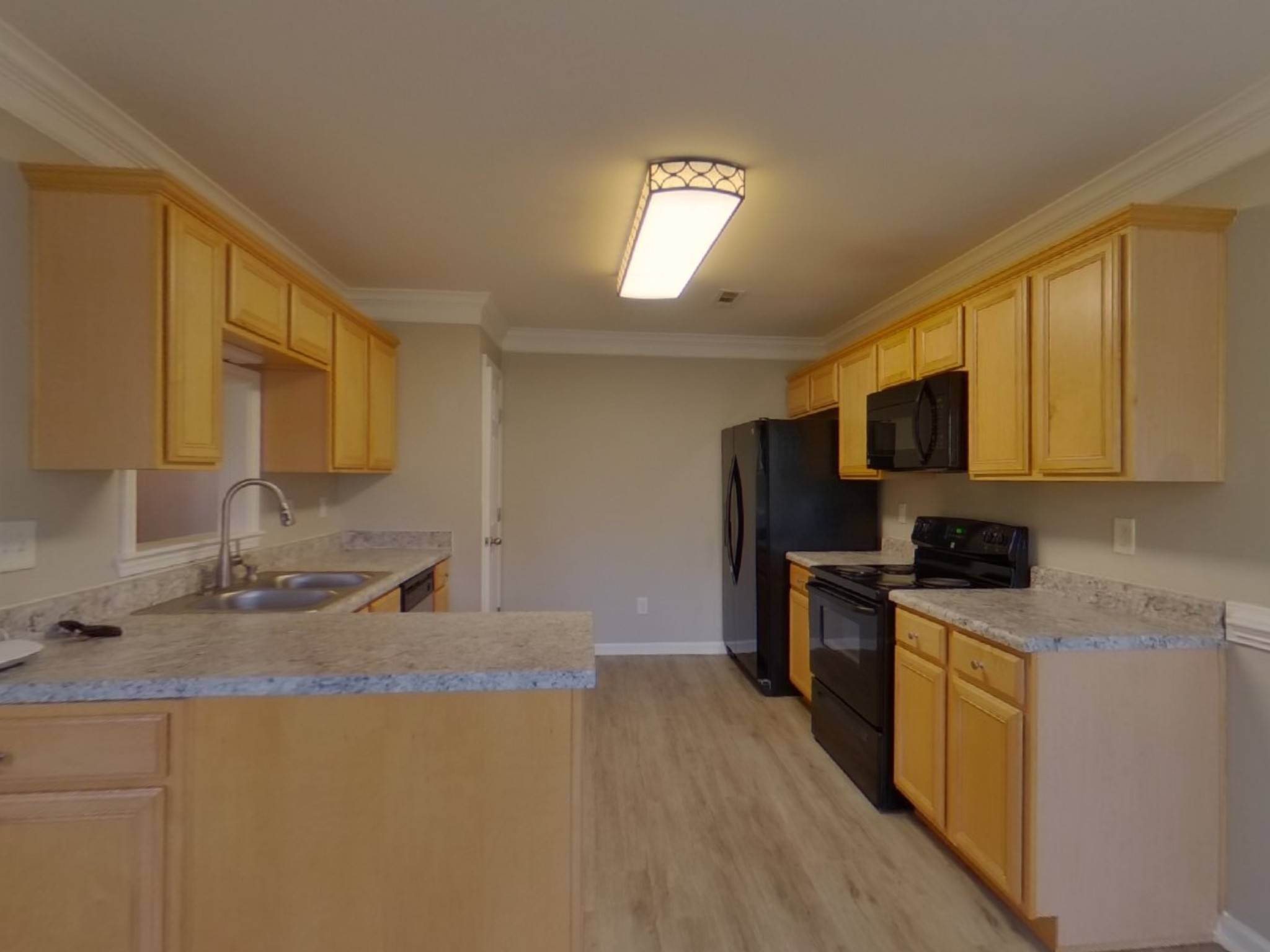 4029 Deer Run Trce, Spring Hill, TN 37174